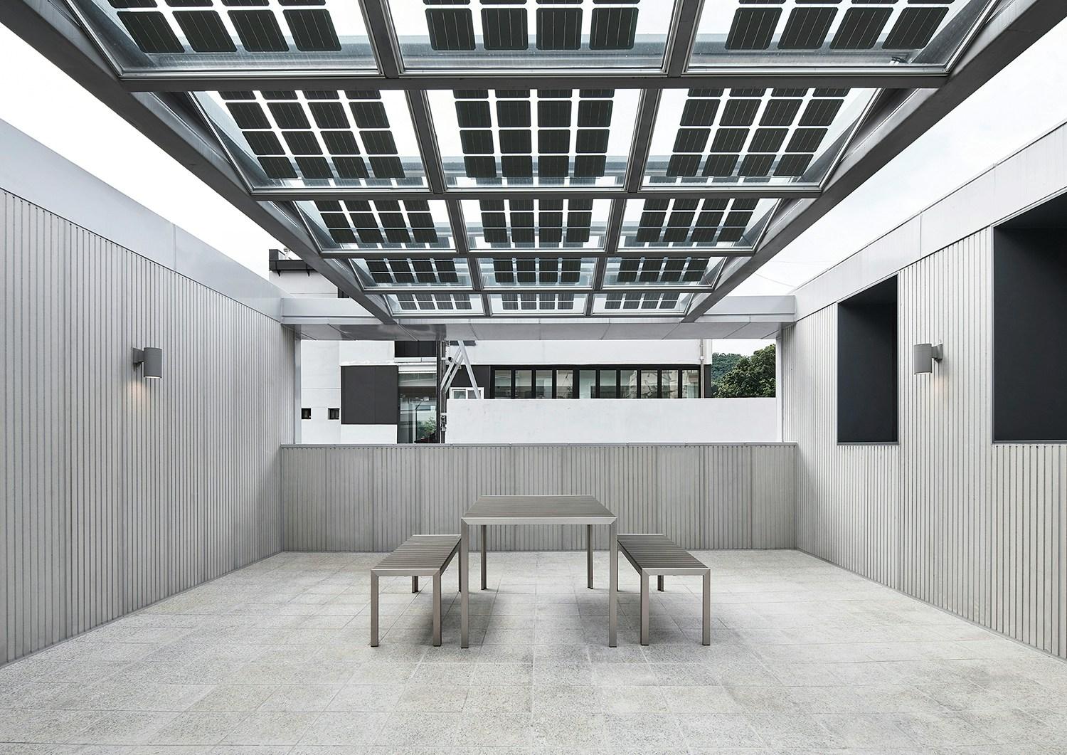 Hadaewon Housing - image 7