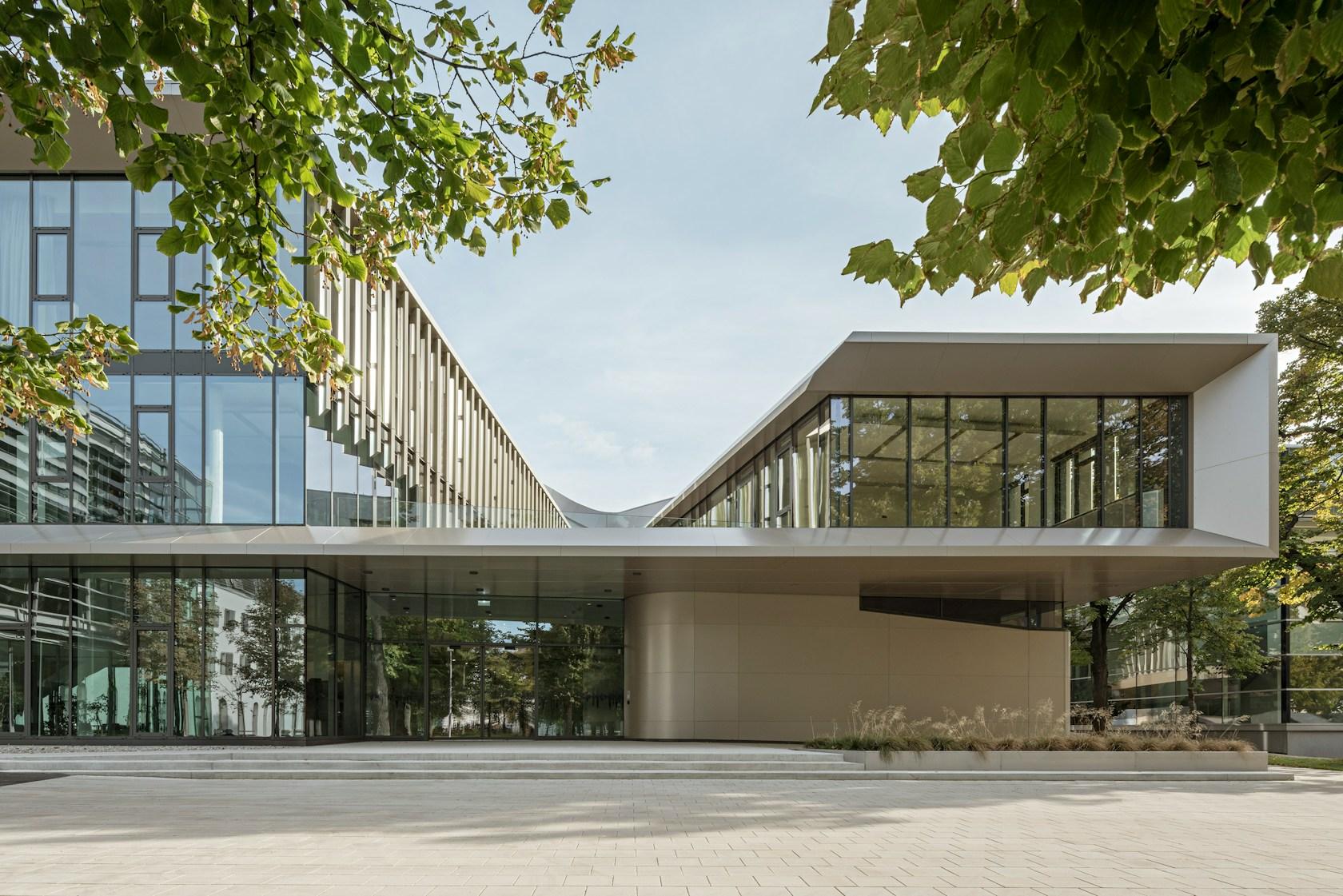 Future Art Lab of the Vienna University of Music and Performing Arts - image 10