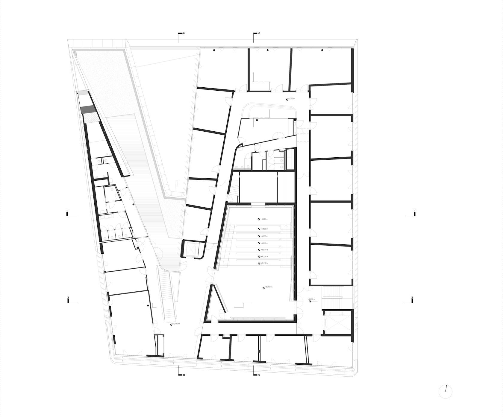 Future Art Lab of the Vienna University of Music and Performing Arts - image 25
