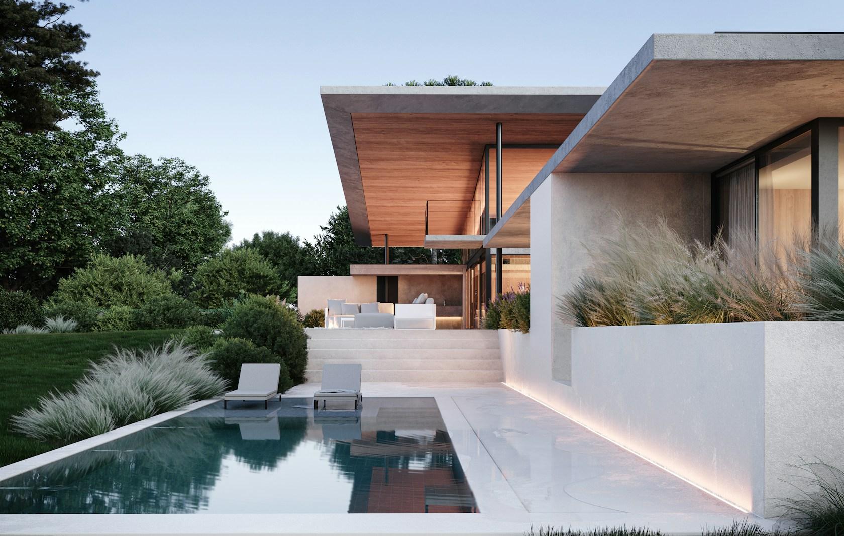 Pisco House - image 3