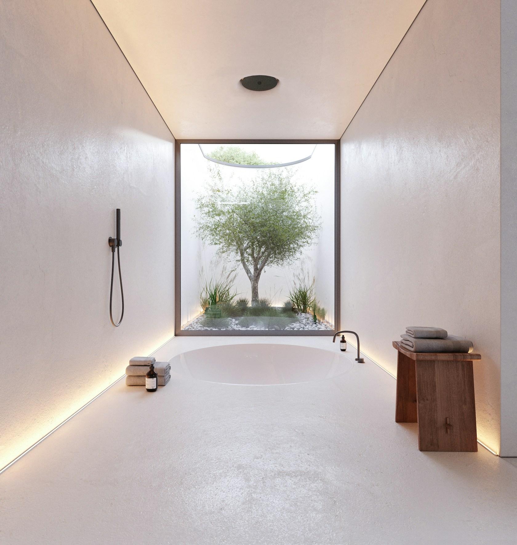 Pisco House - image 6