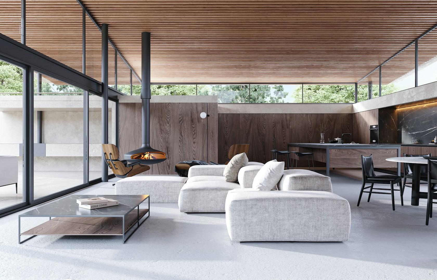 Pisco House - image 7