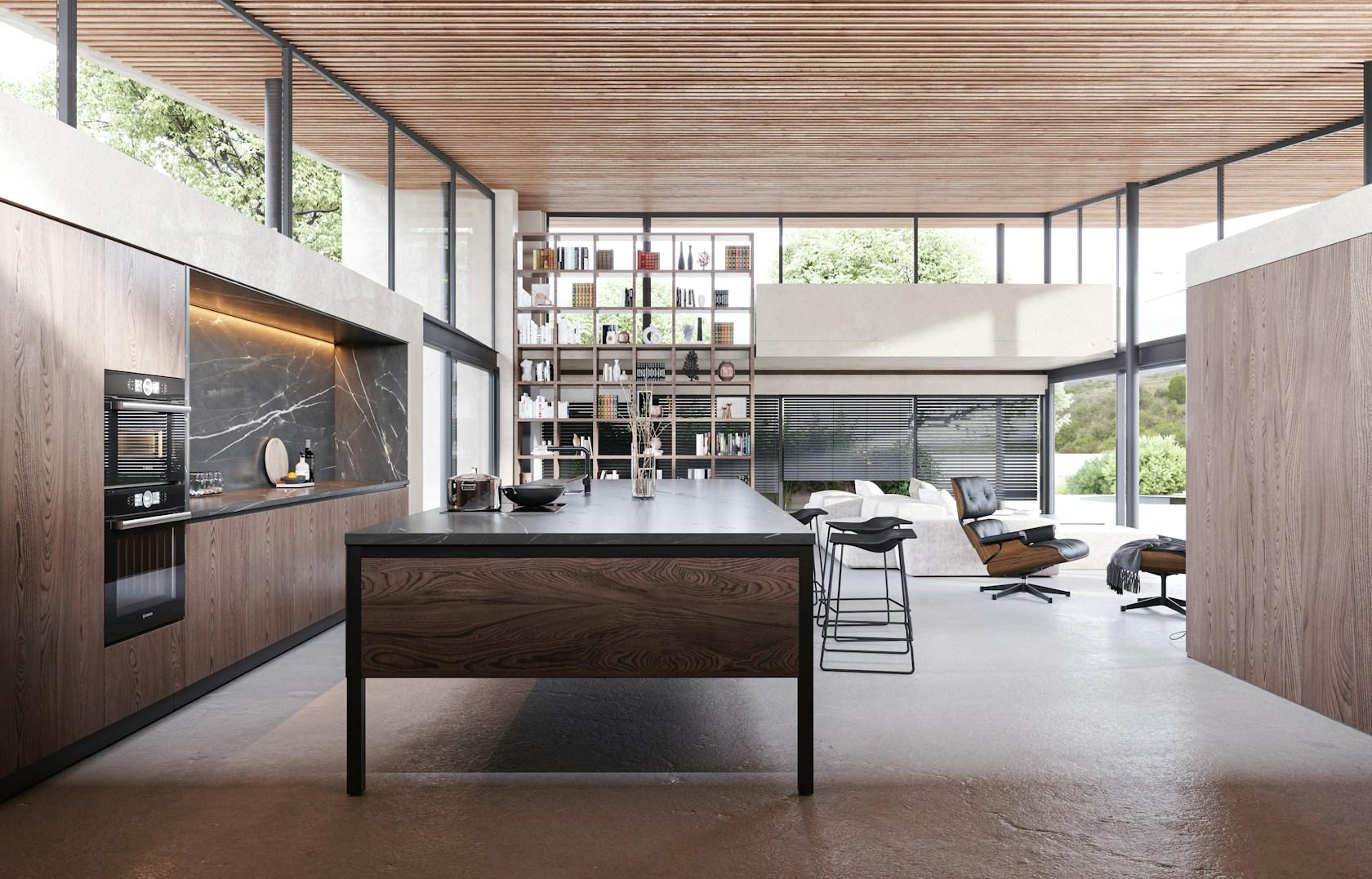 Pisco House - image 8