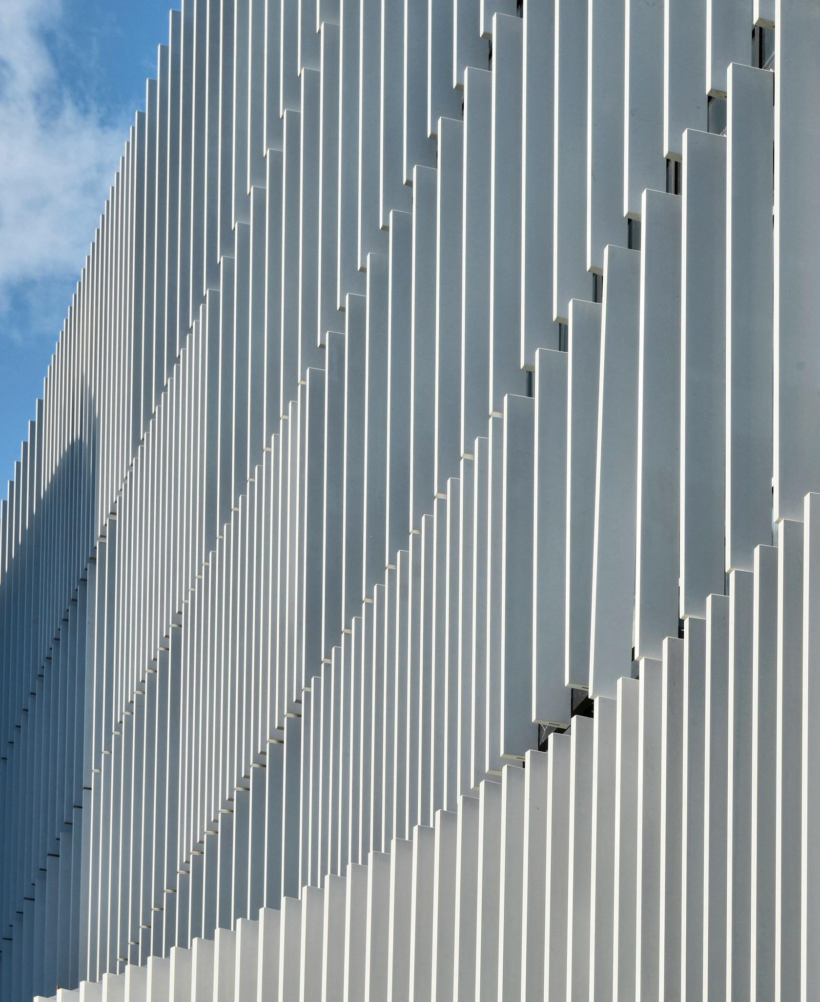 ETTERBEEK CITY HALL - image 14