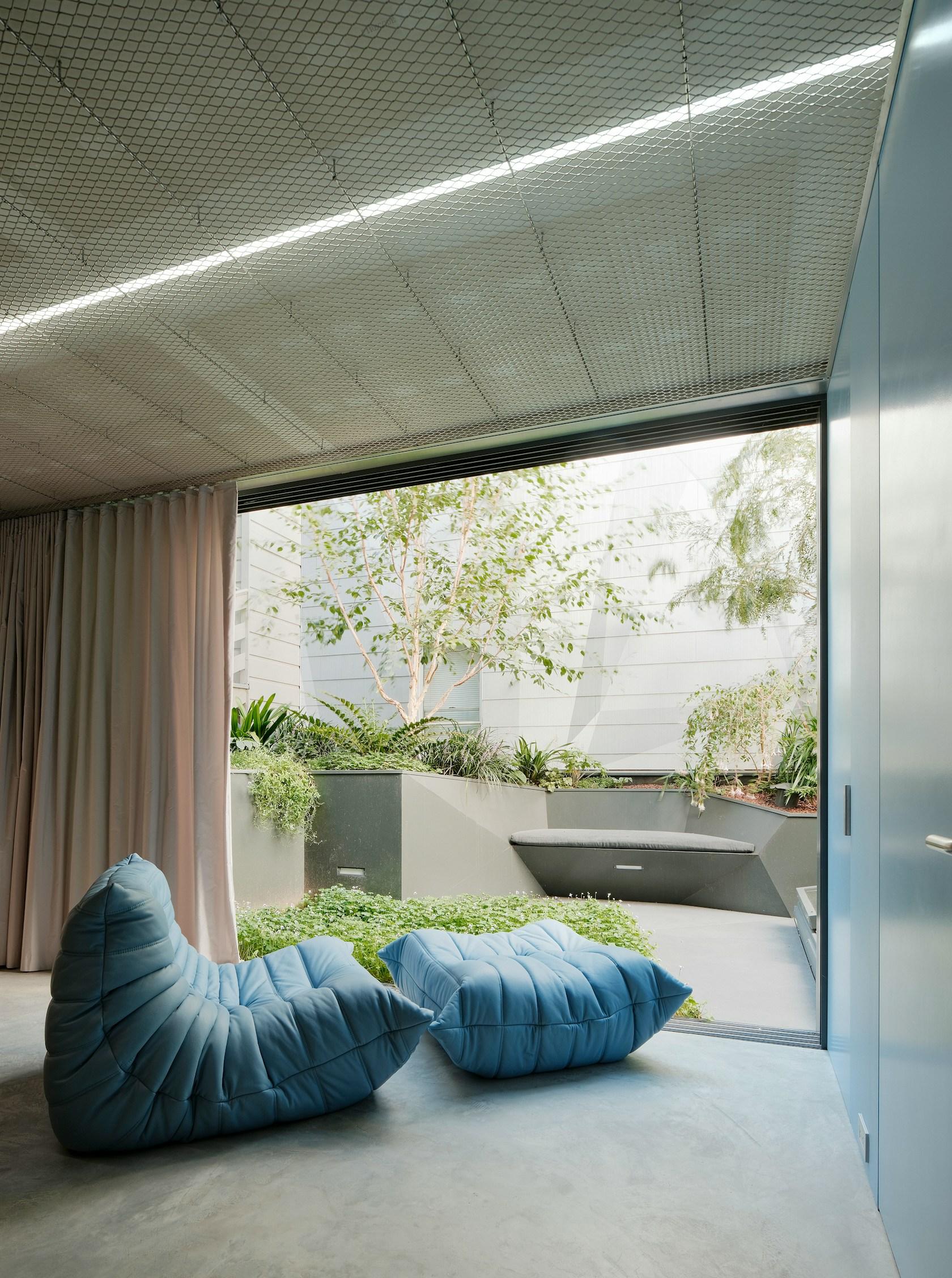 Hidden House - image 11