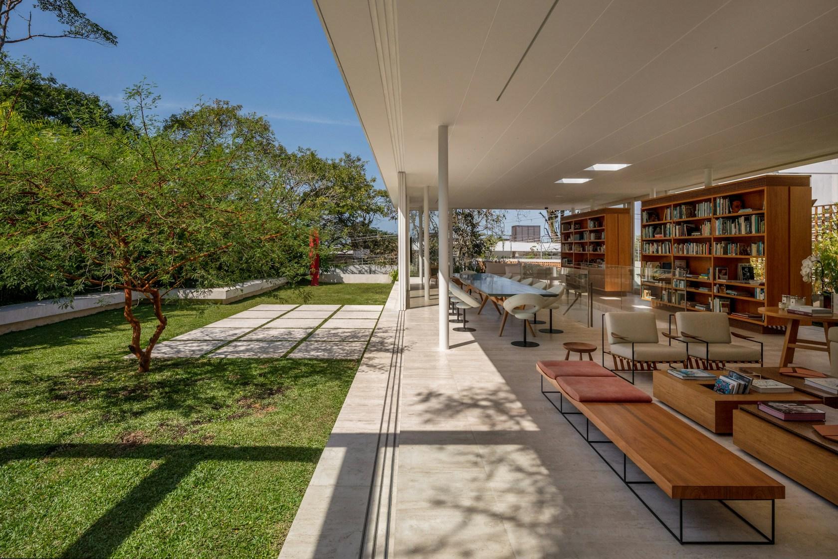 Book House Annex - image 2