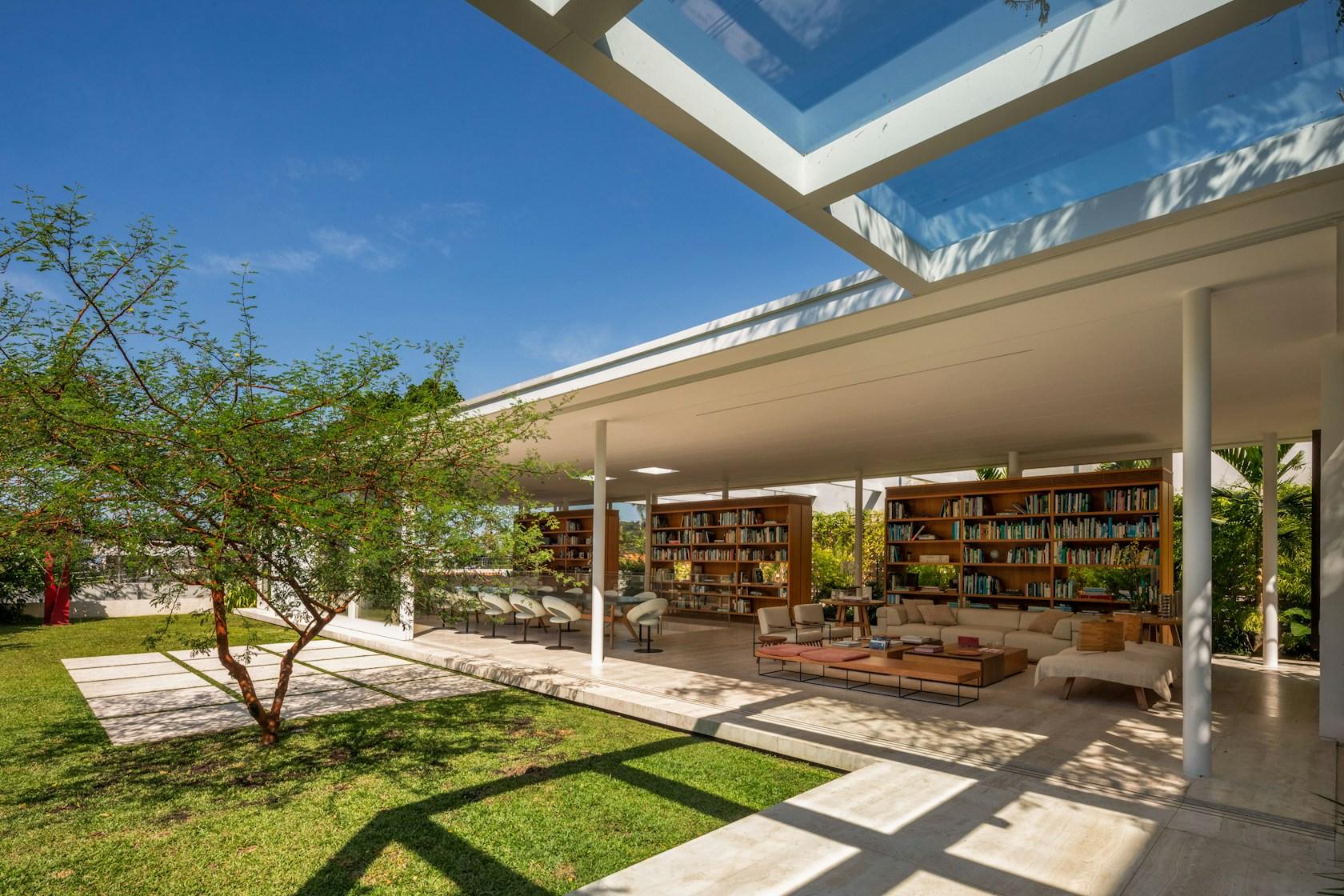 Book House Annex - image 3