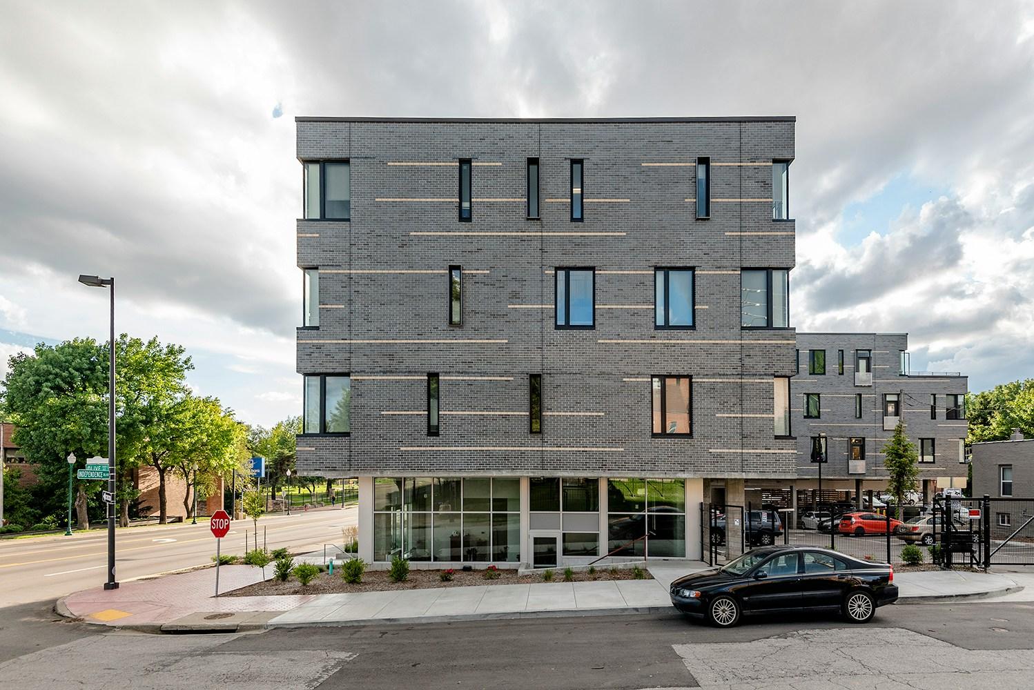 Pendleton ArtsBlock - image 4