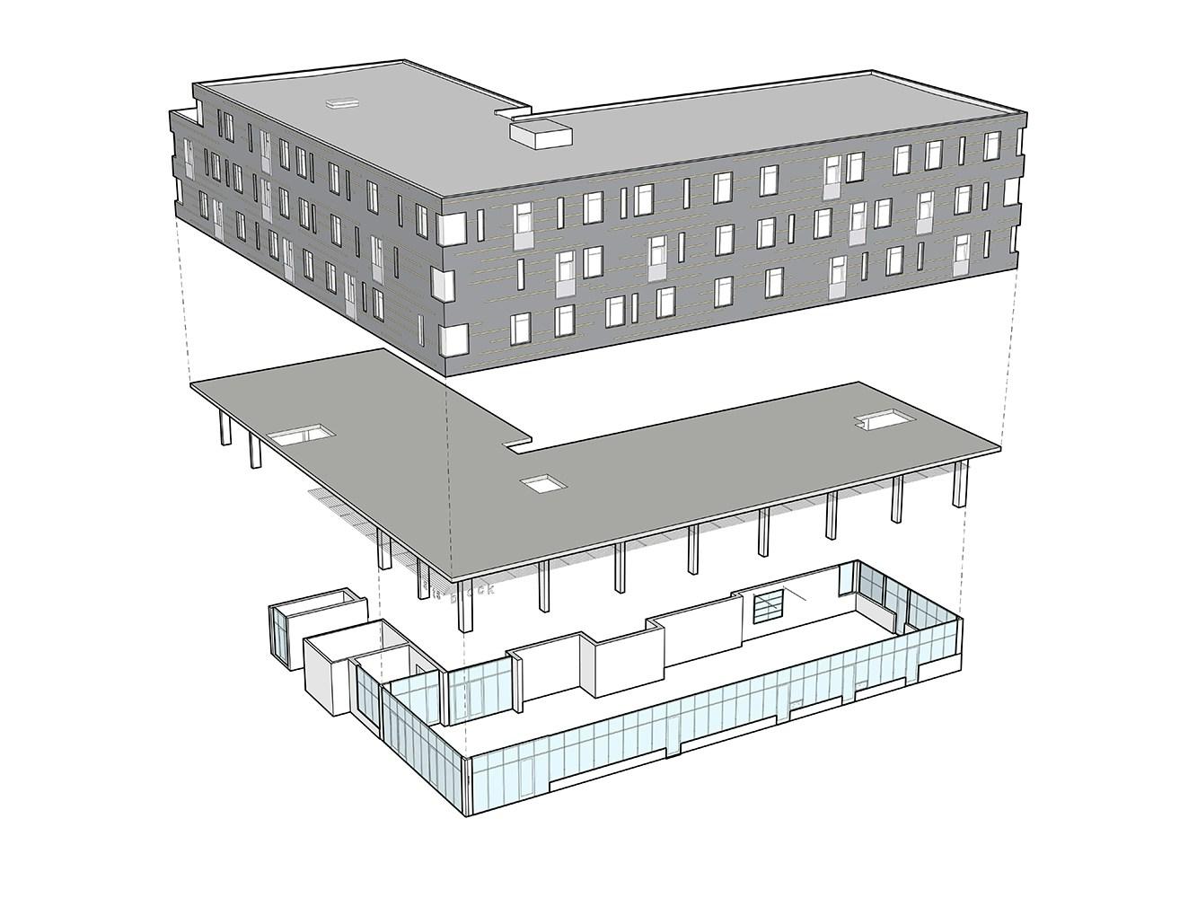 Pendleton ArtsBlock - image 7