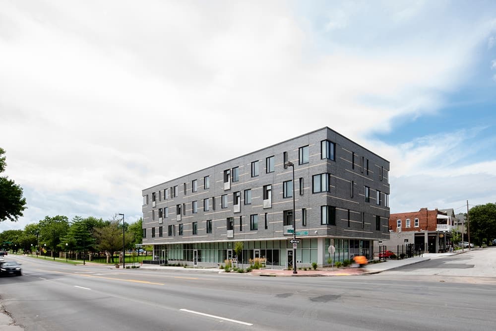 Pendleton ArtsBlock - image 10