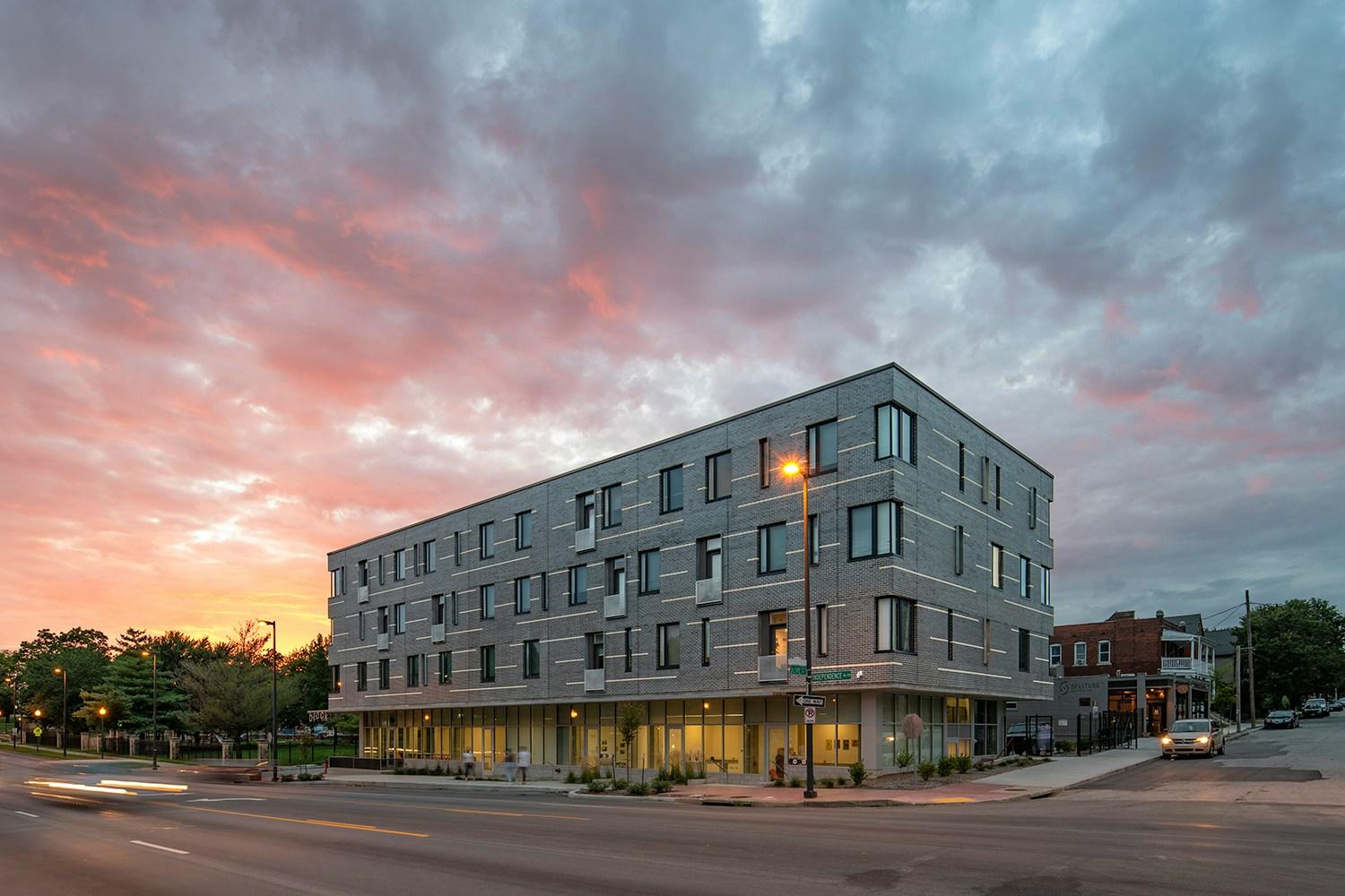 Pendleton ArtsBlock - image 11