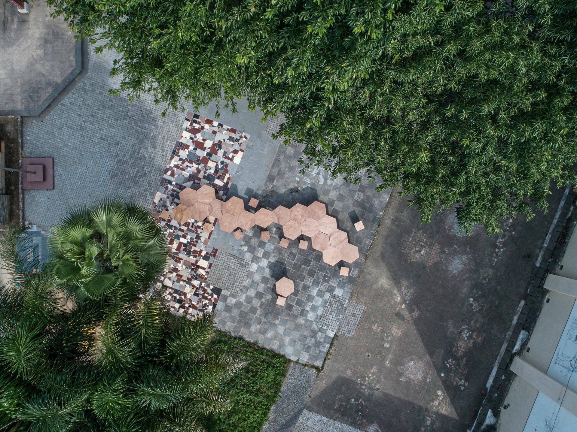 Furniture Pavilion S - image 17