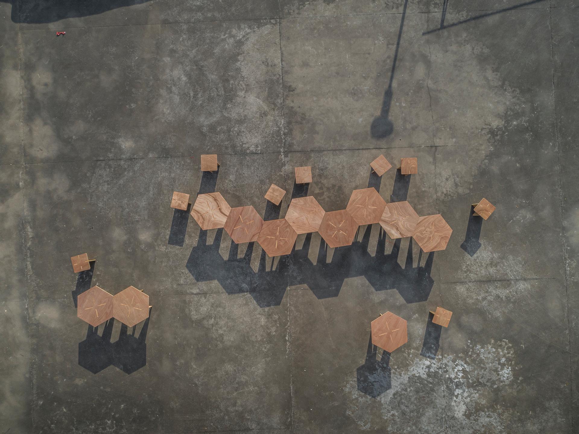 Furniture Pavilion S - image 18