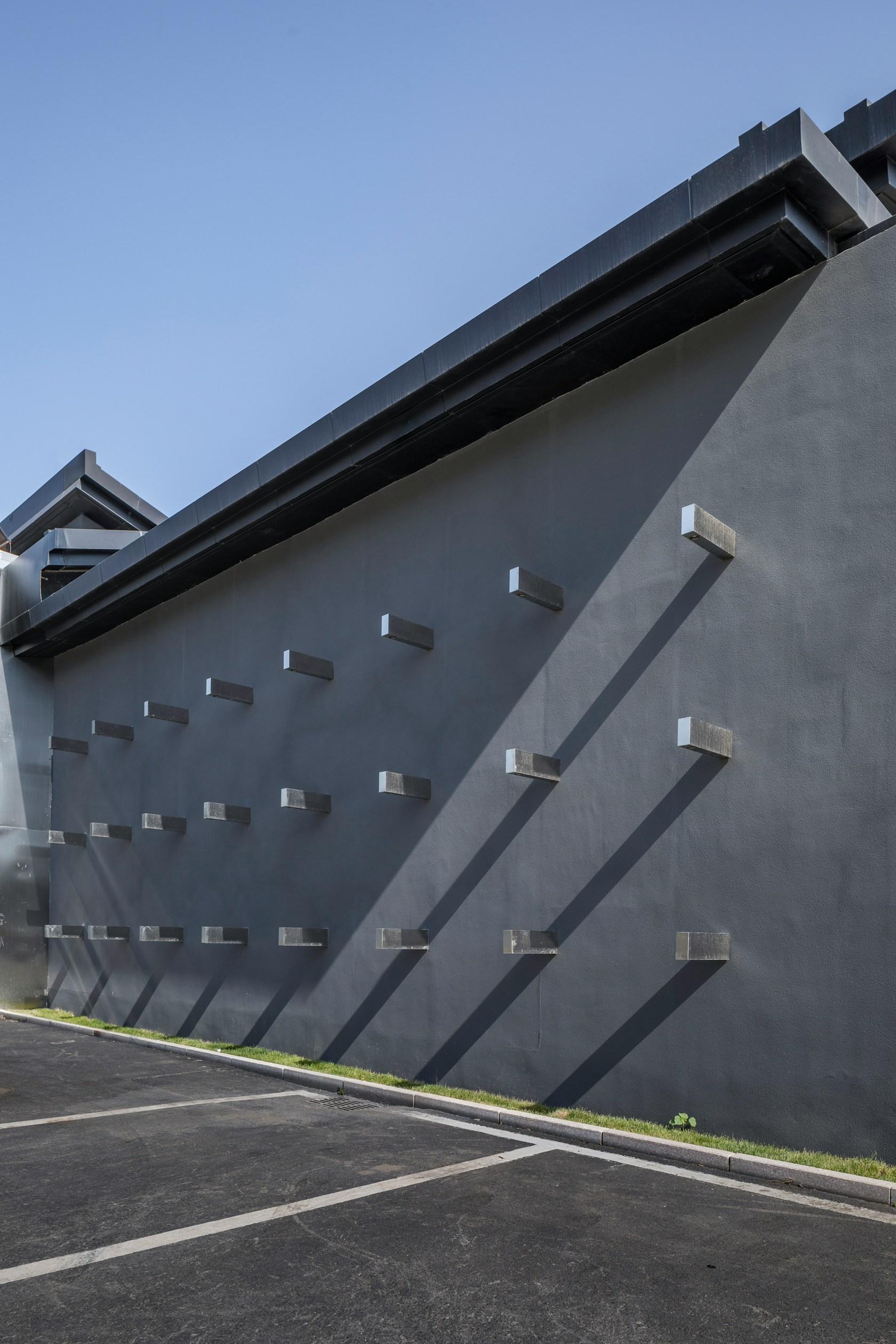 X Museum - image 4