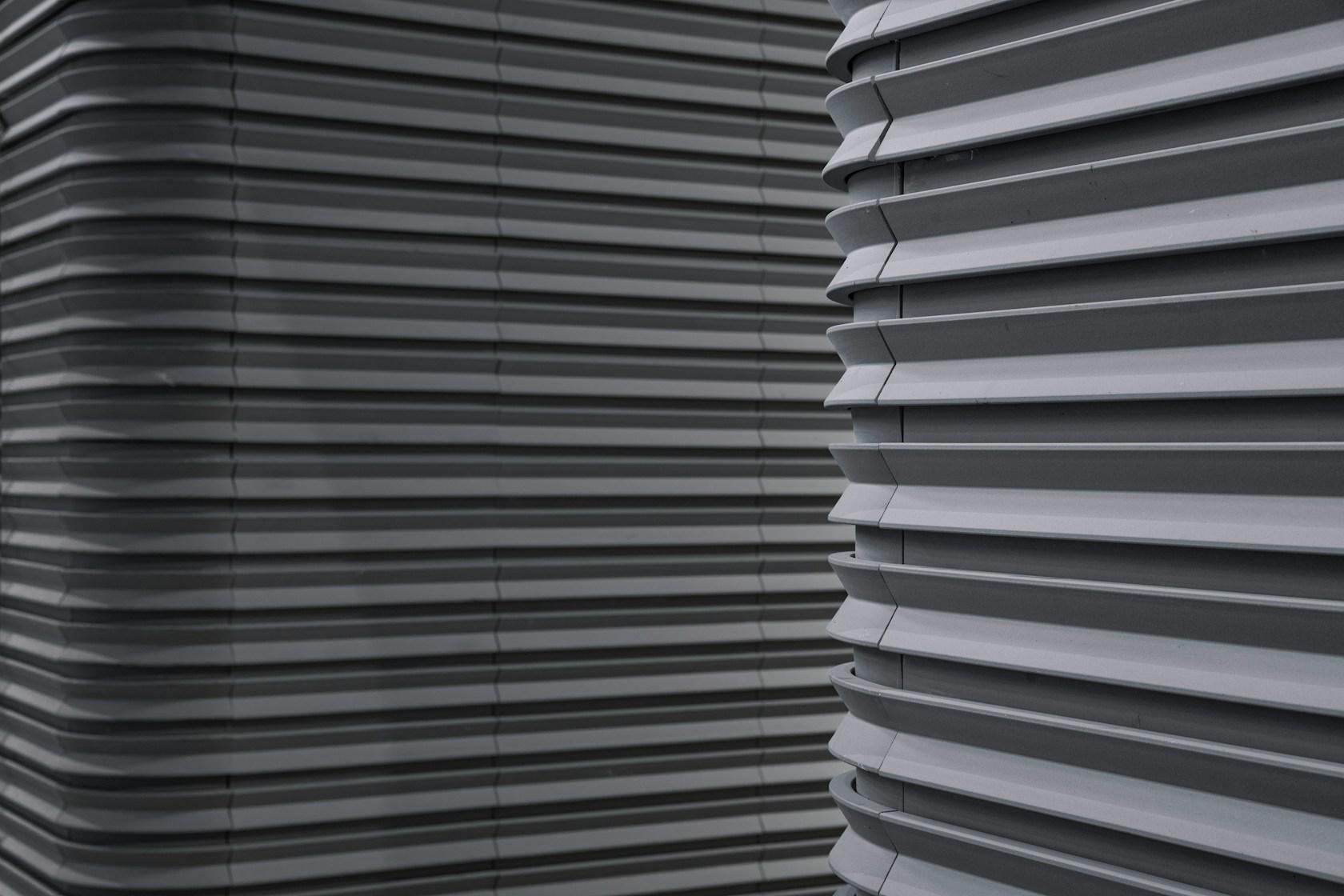 X Museum - image 7