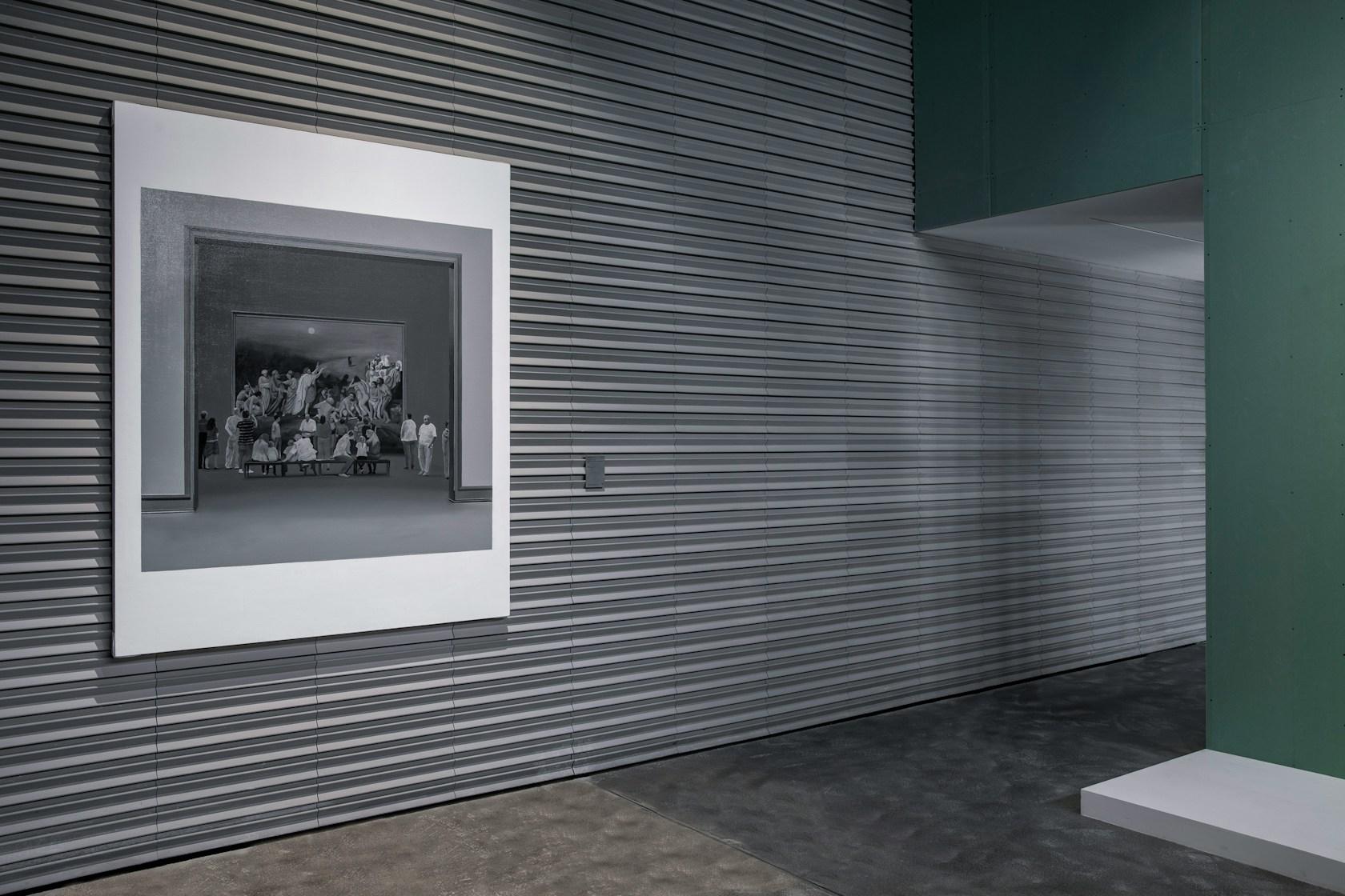 X Museum - image 8