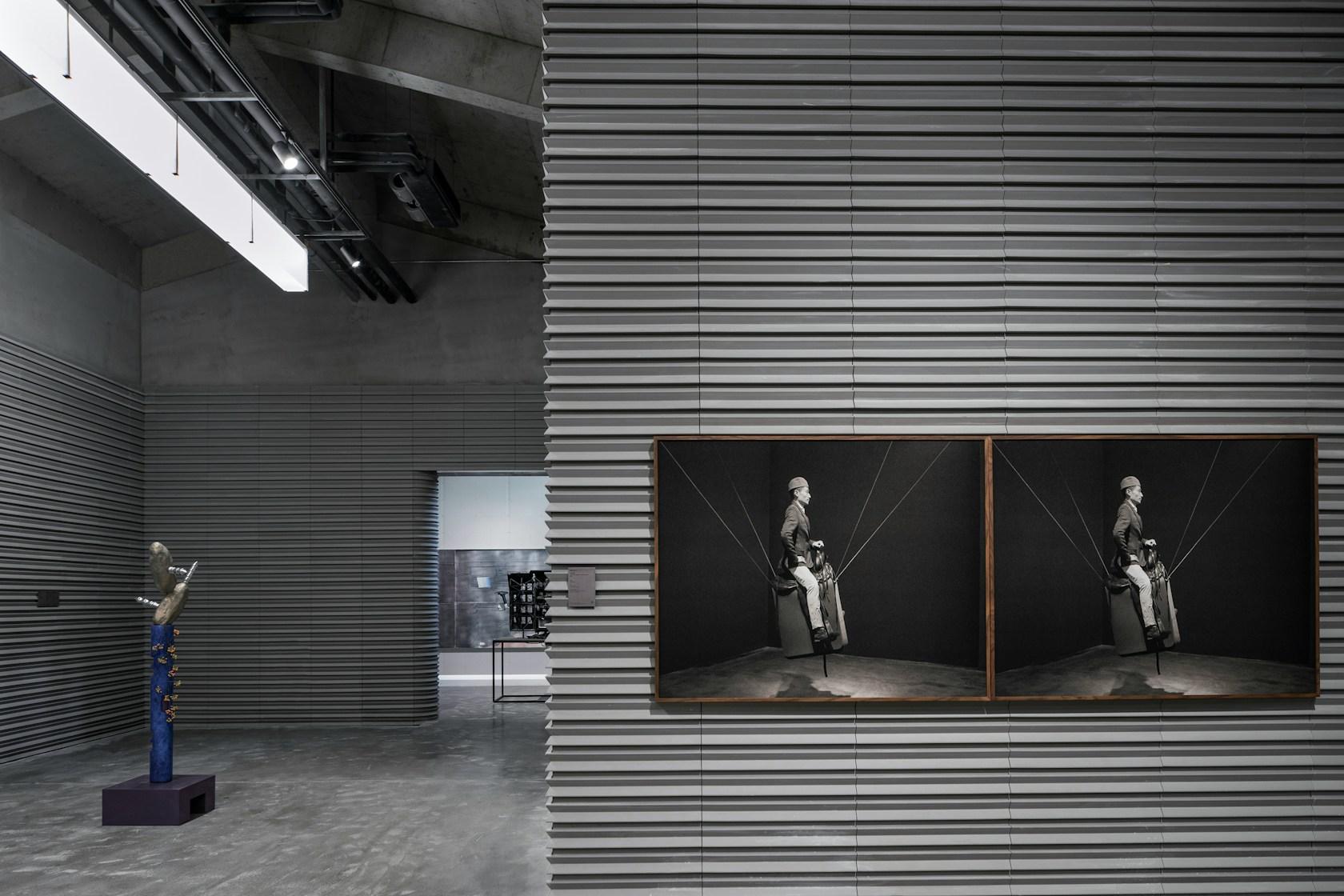 X Museum - image 9