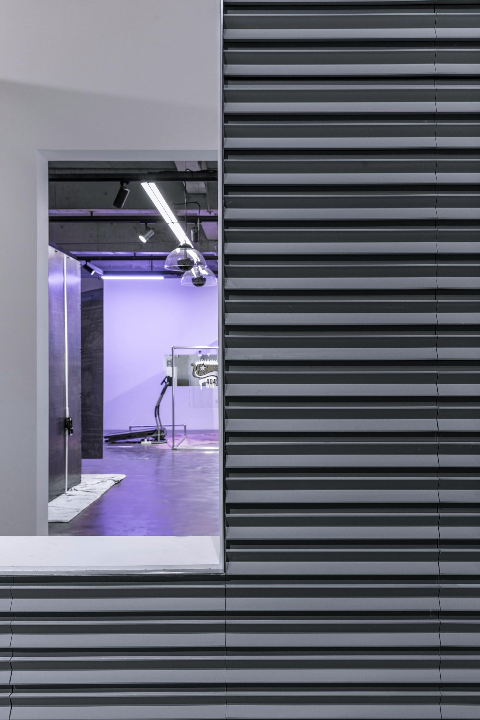 X Museum - image 10