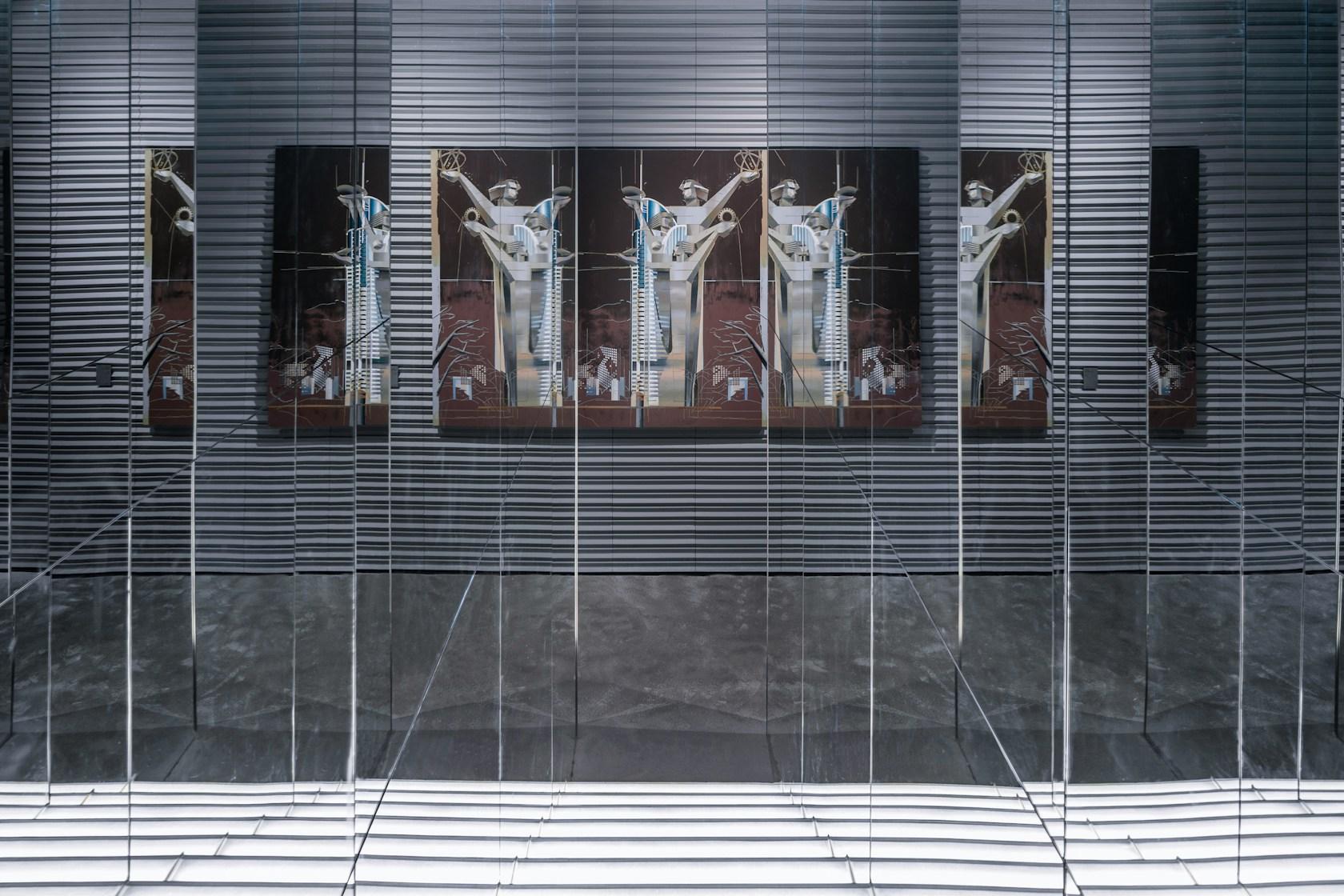 X Museum - image 12