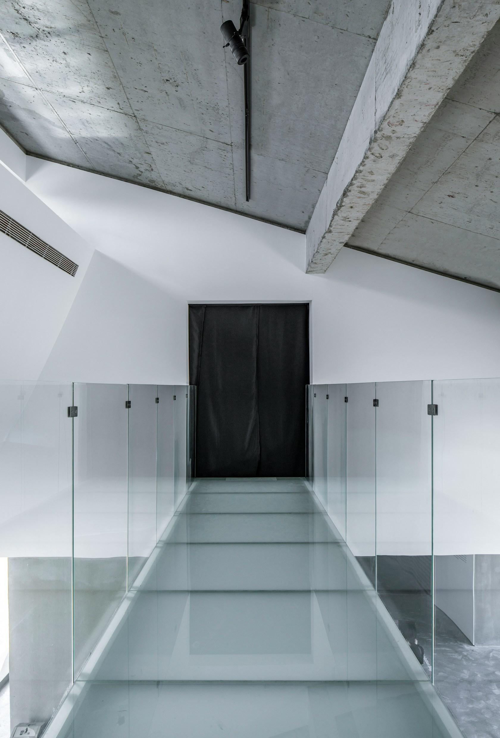 X Museum - image 13