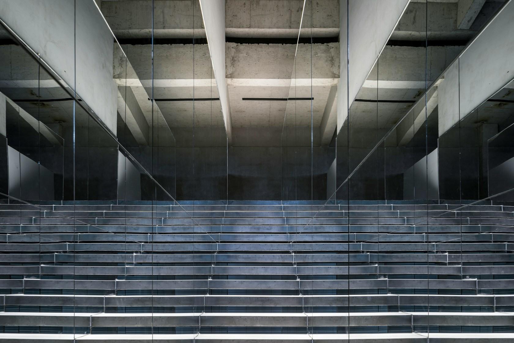 X Museum - image 11