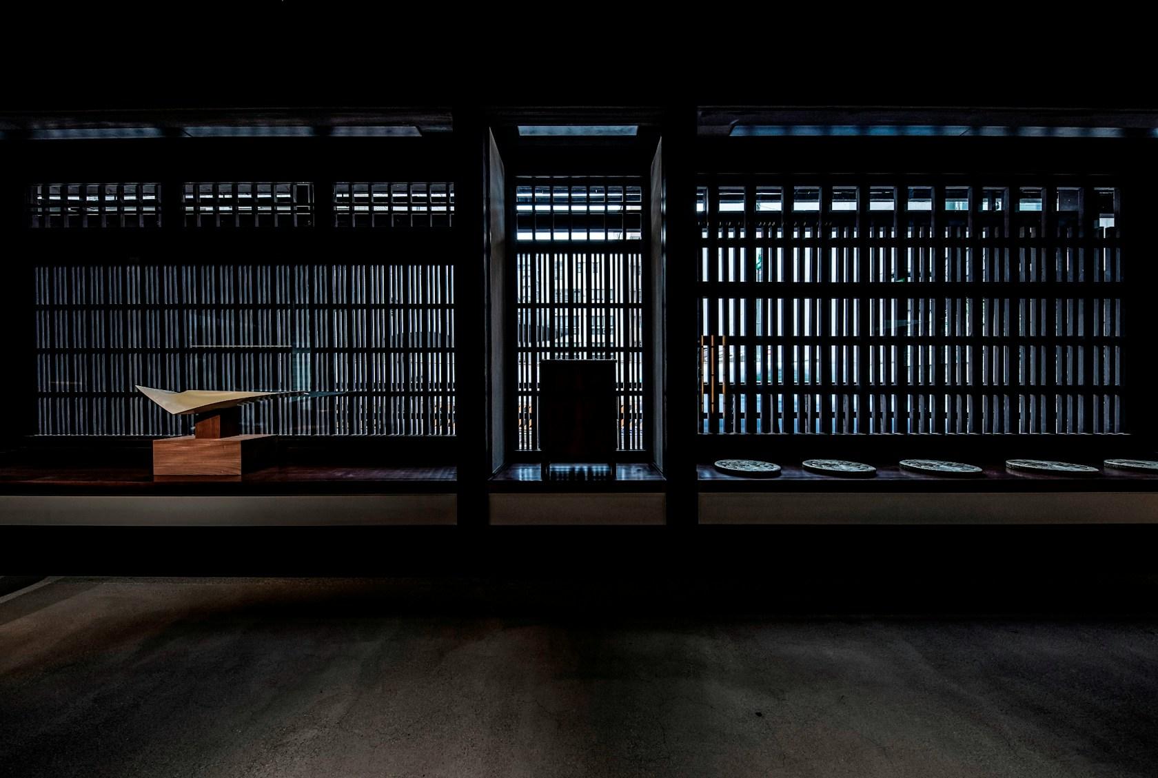 THE HIRAMATSU, KYOTO - image 4
