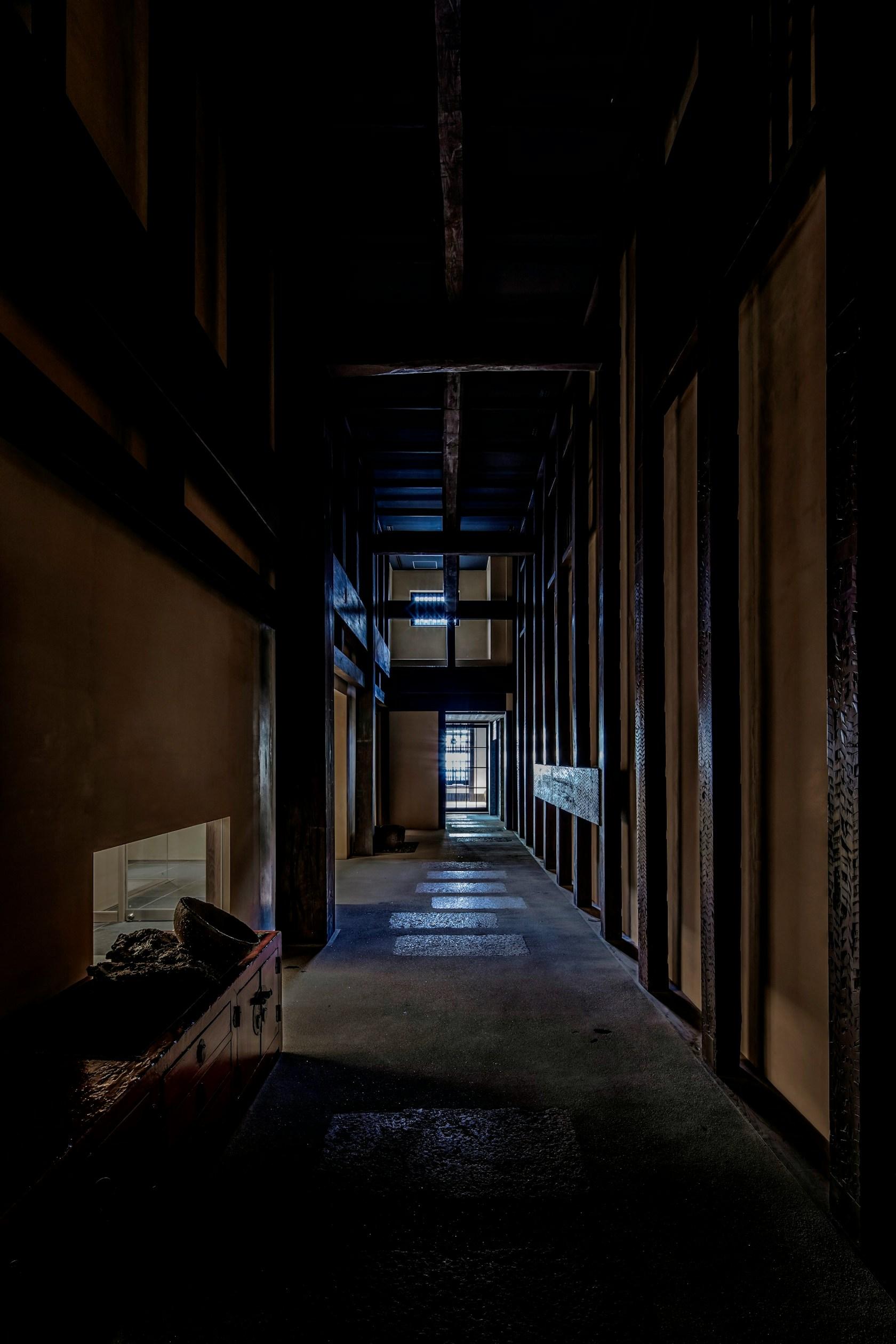 THE HIRAMATSU, KYOTO - image 5