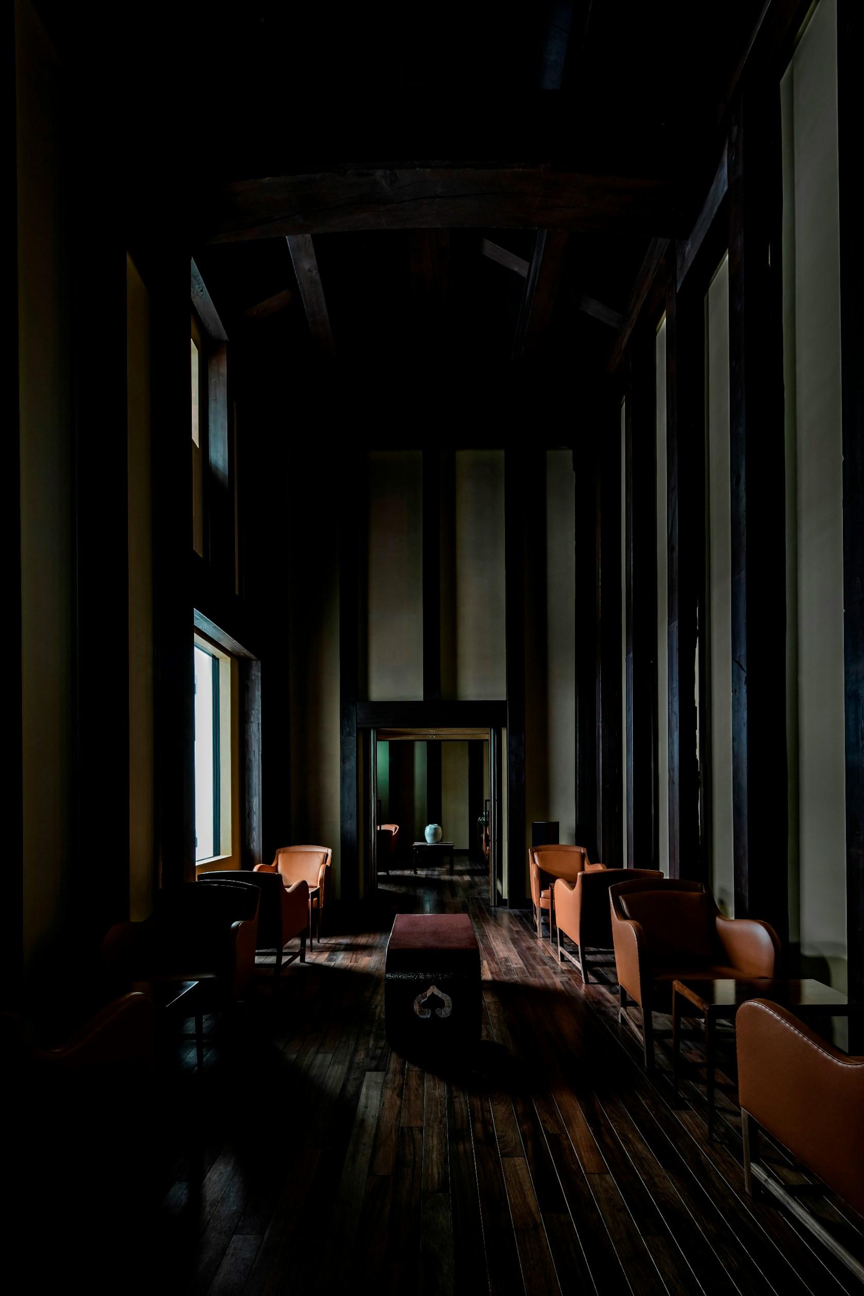THE HIRAMATSU, KYOTO - image 7