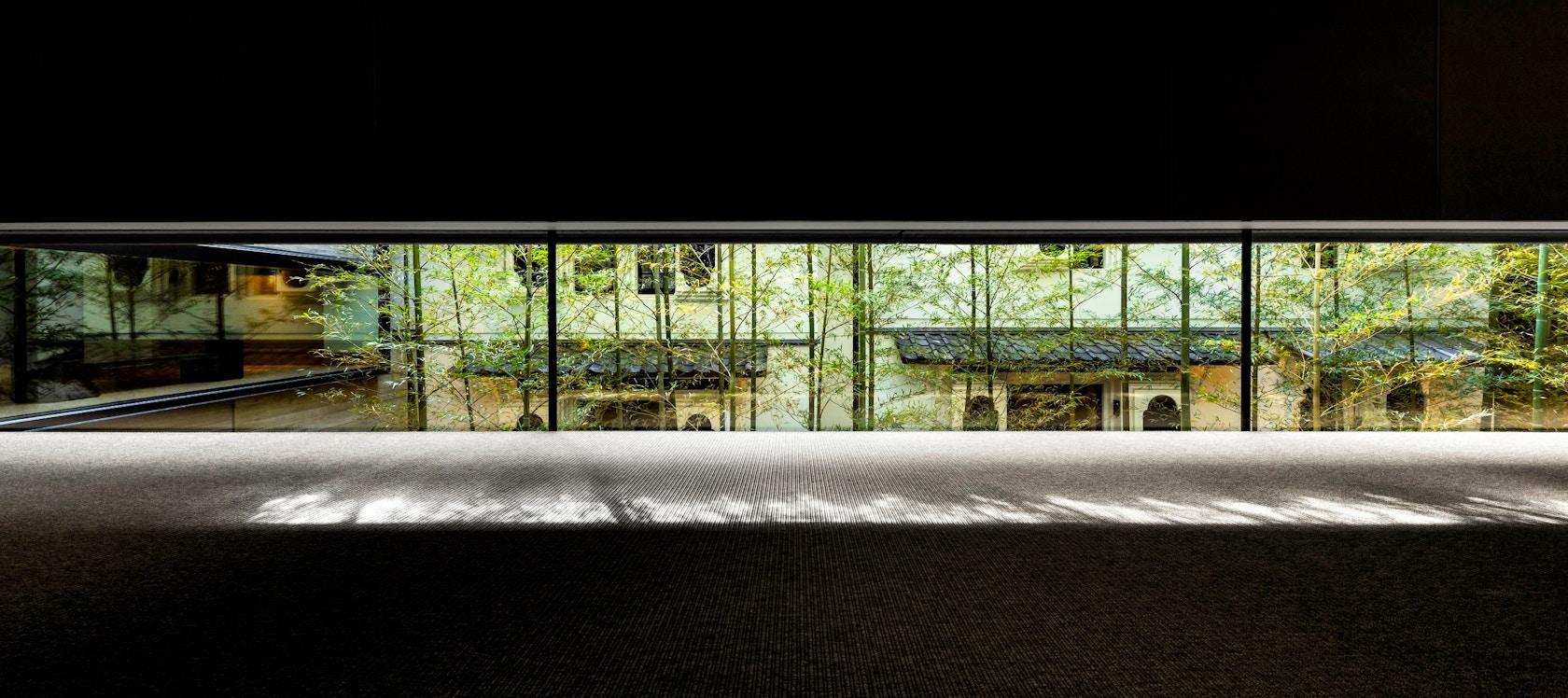 THE HIRAMATSU, KYOTO - image 8