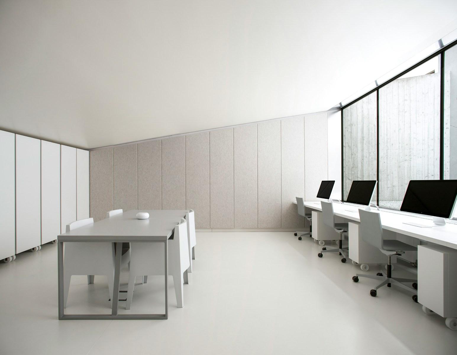 Sunken design studio - image 6