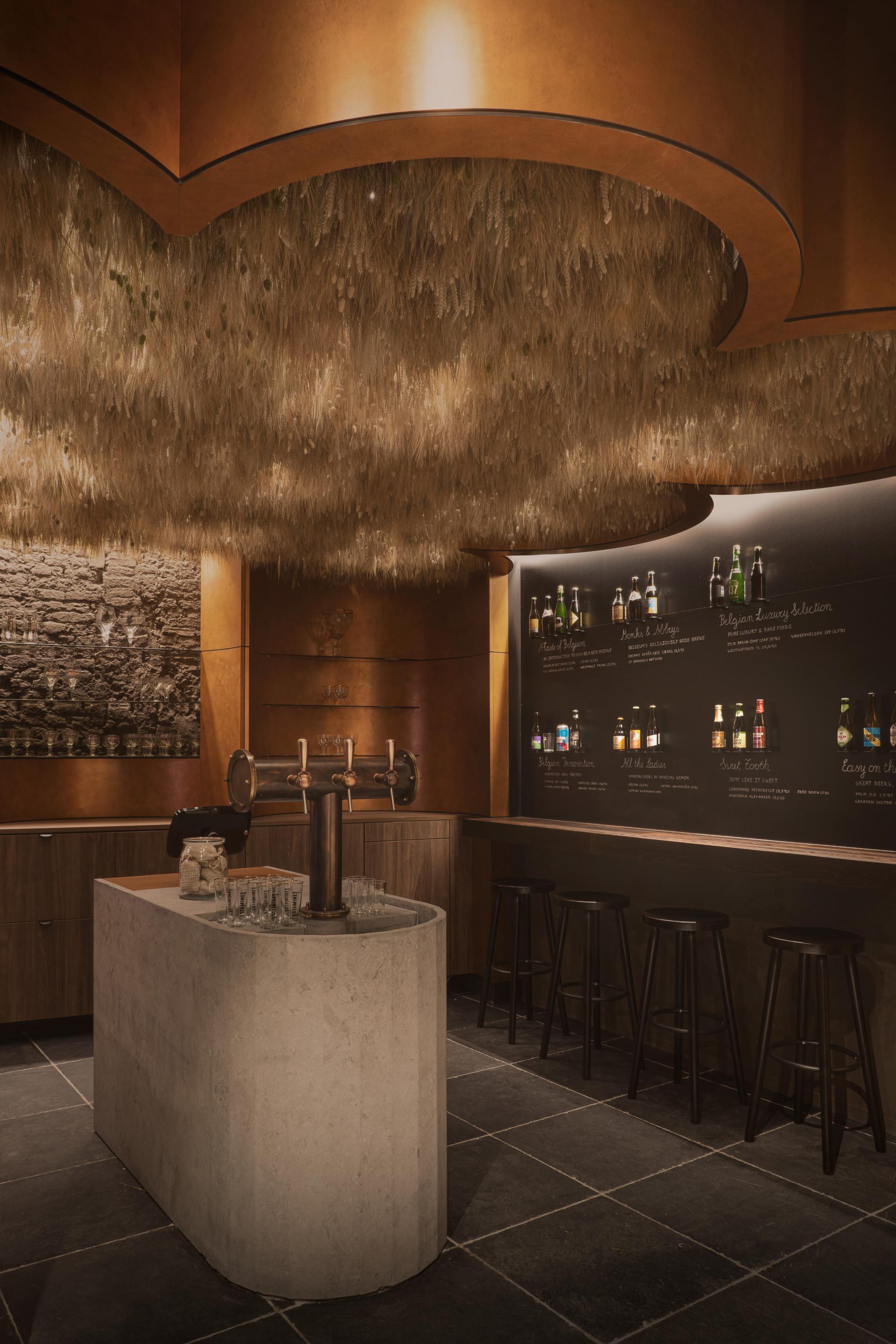 Bath & Barley - image 2