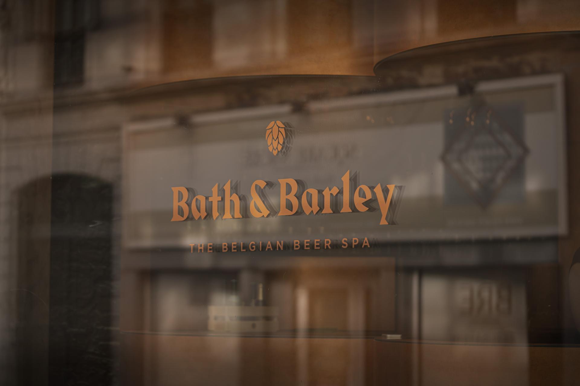 Bath & Barley - image 3