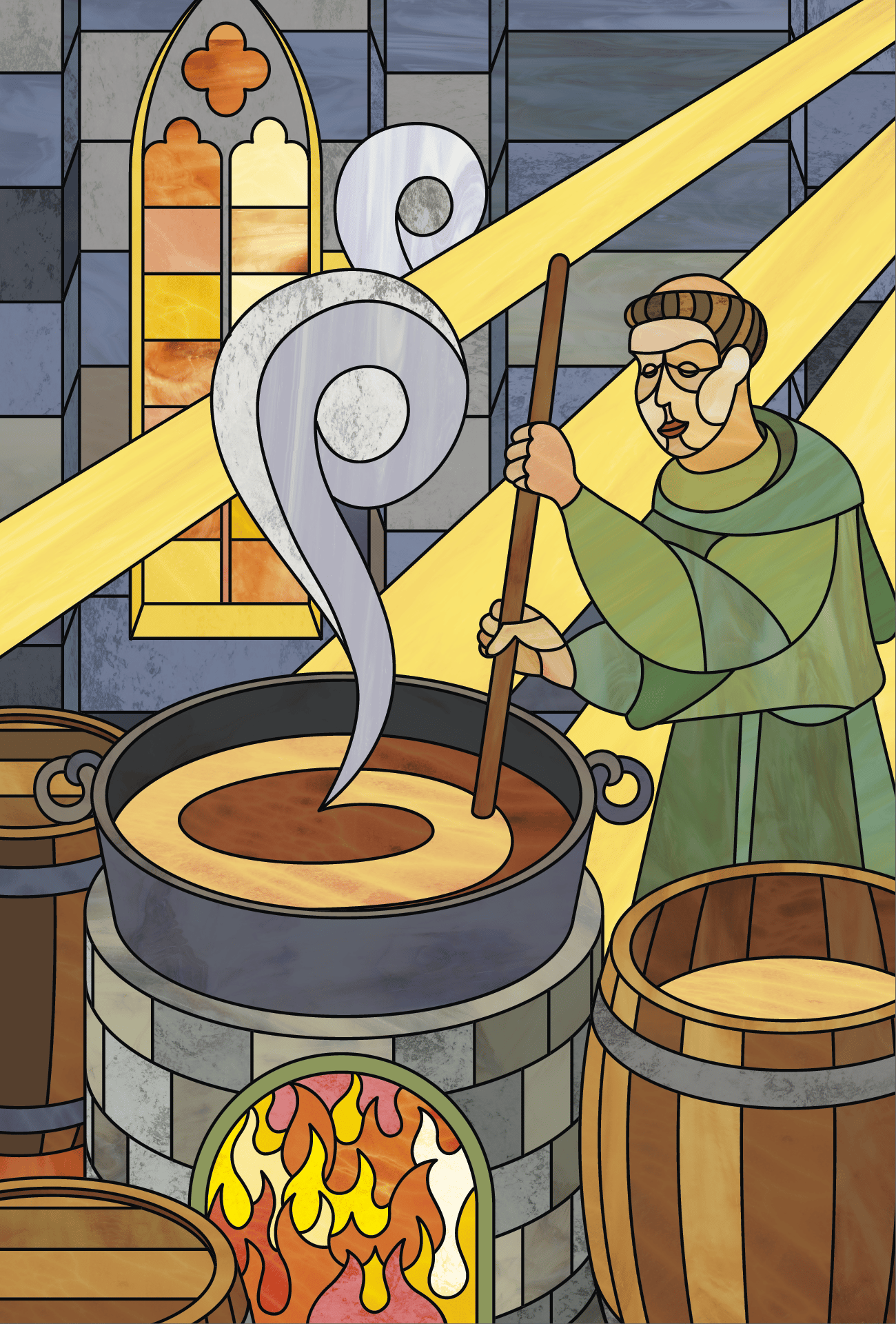 Bath & Barley - image 10