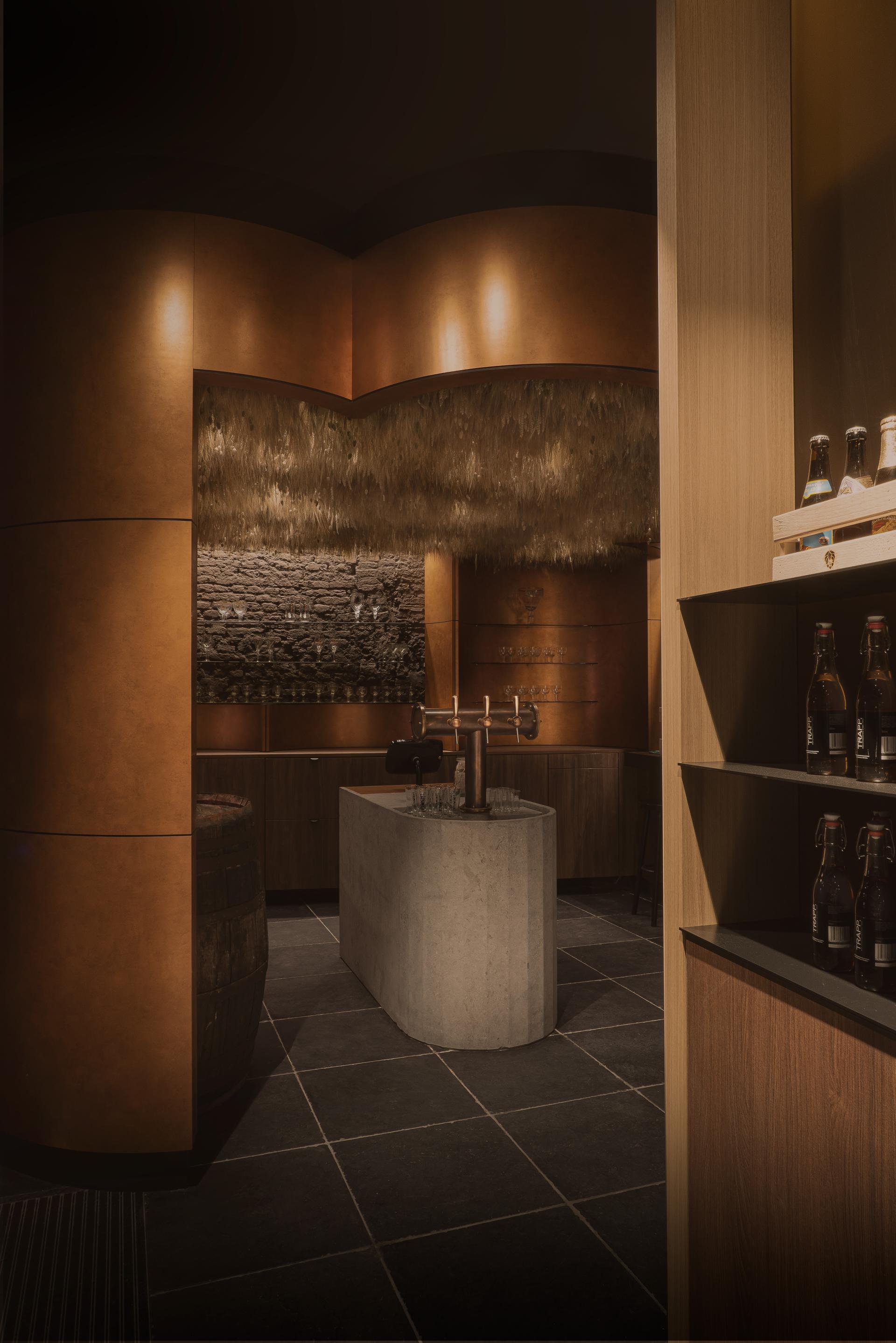 Bath & Barley - image 13