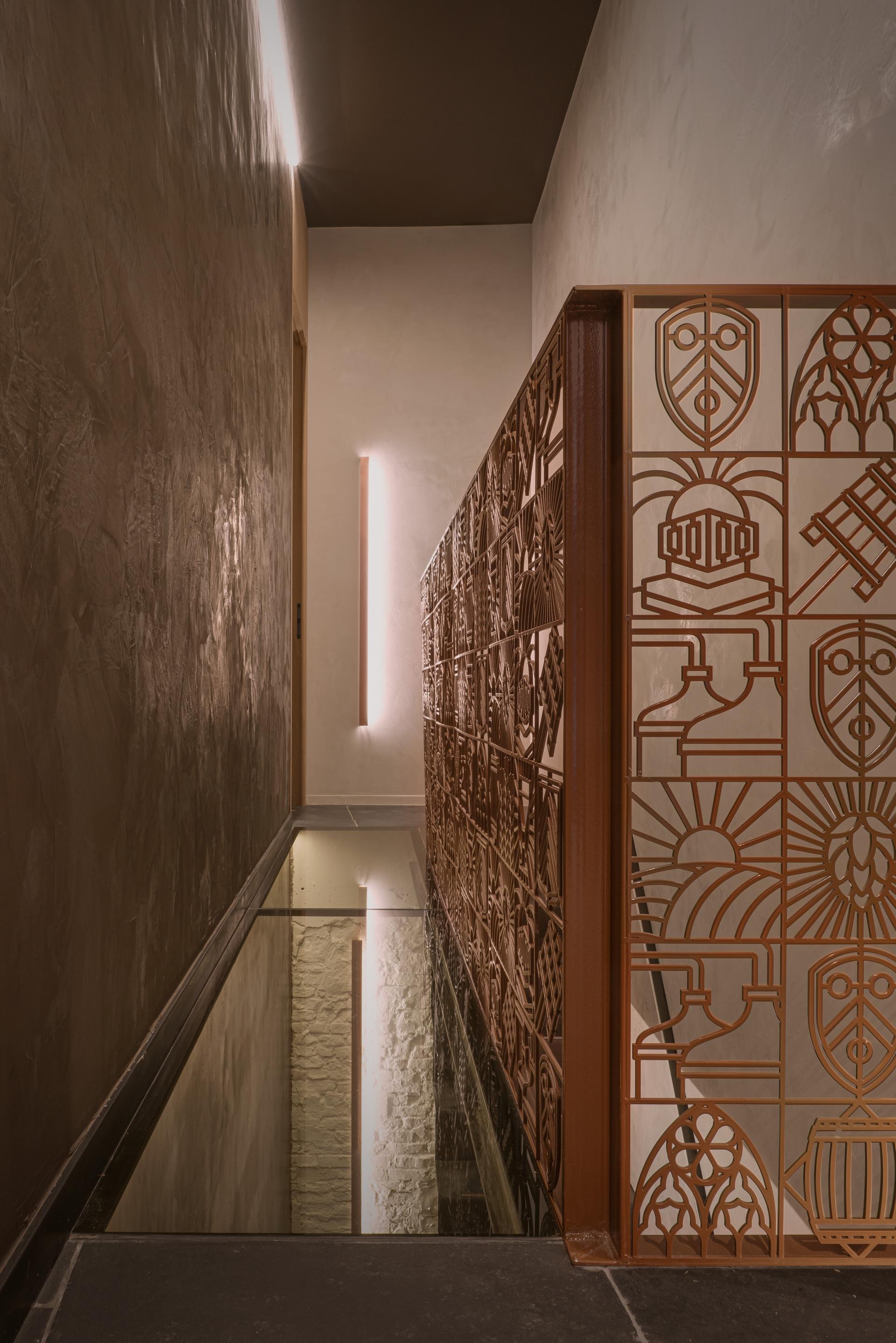 Bath & Barley - image 8