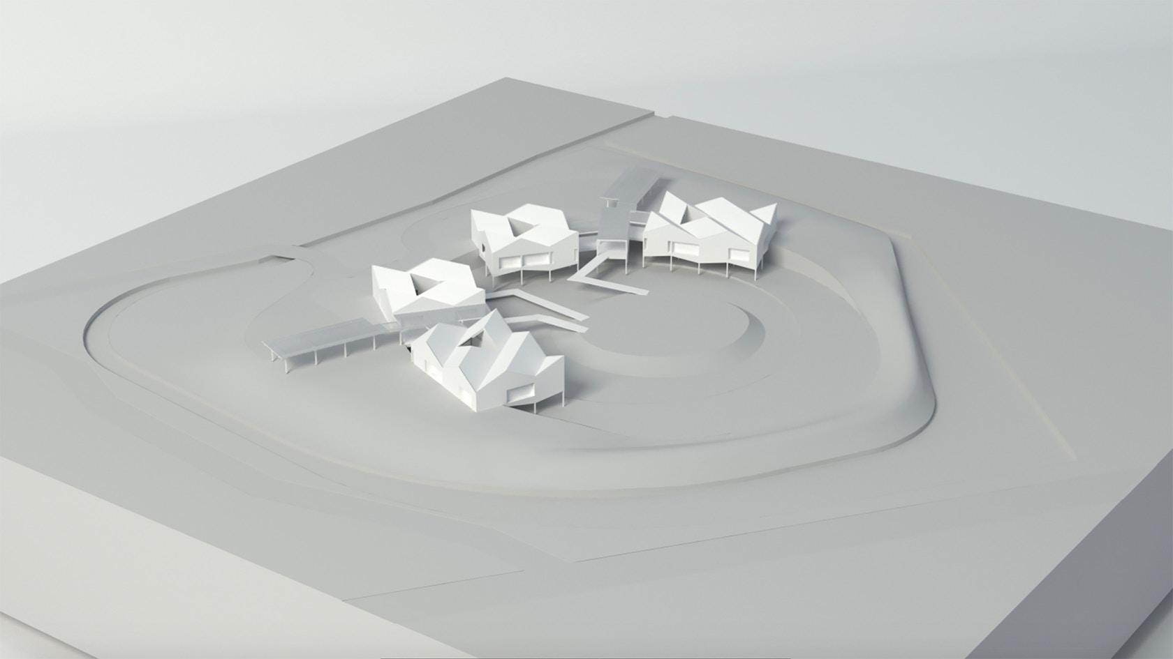 Obscured Typology - image 3