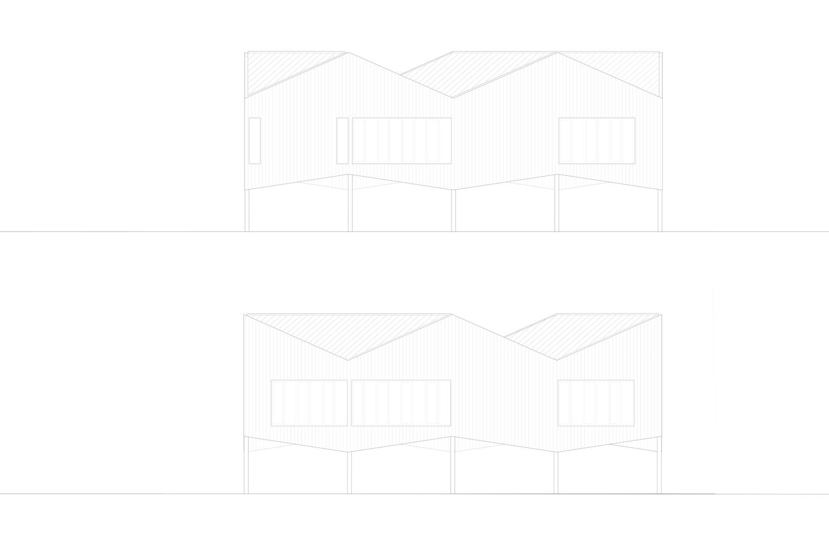 Obscured Typology - image 4