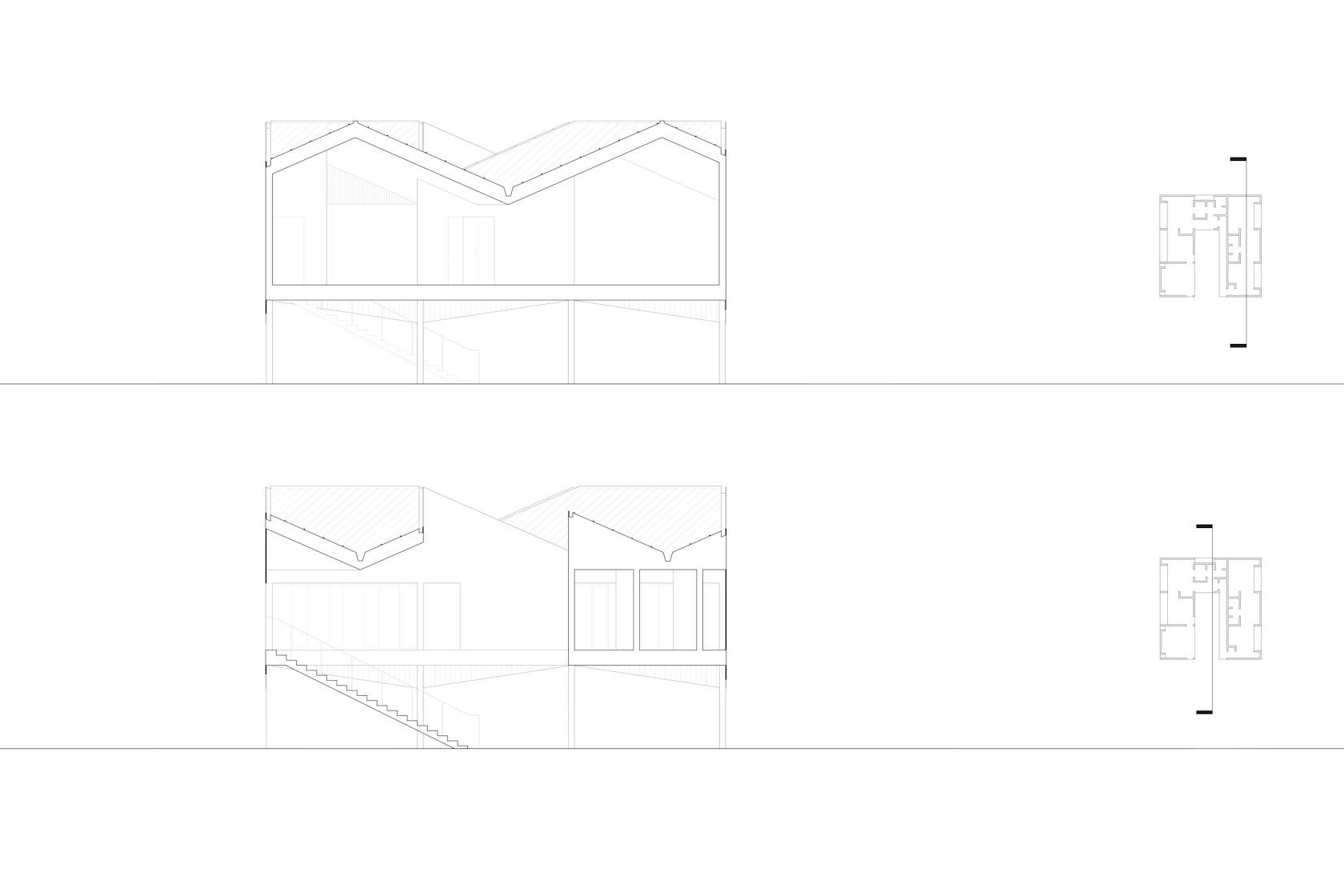 Obscured Typology - image 8