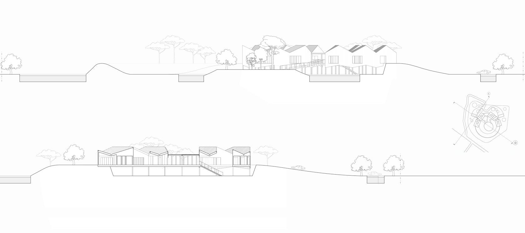 Obscured Typology - image 9