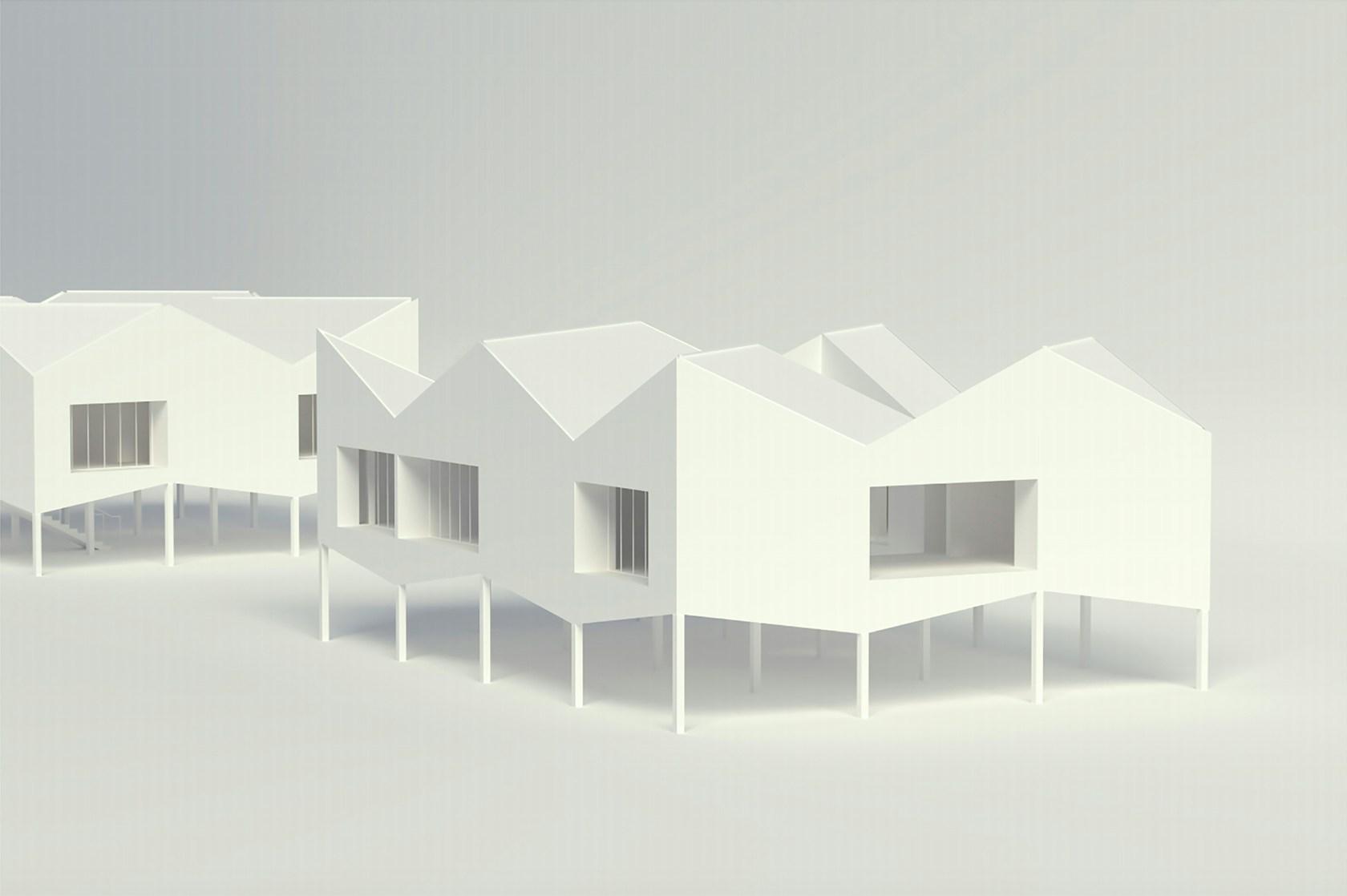 Obscured Typology - image 10