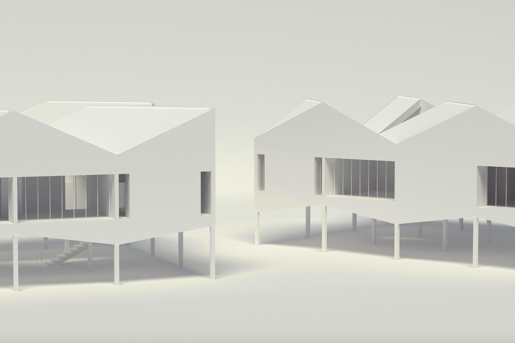 Obscured Typology - image 11