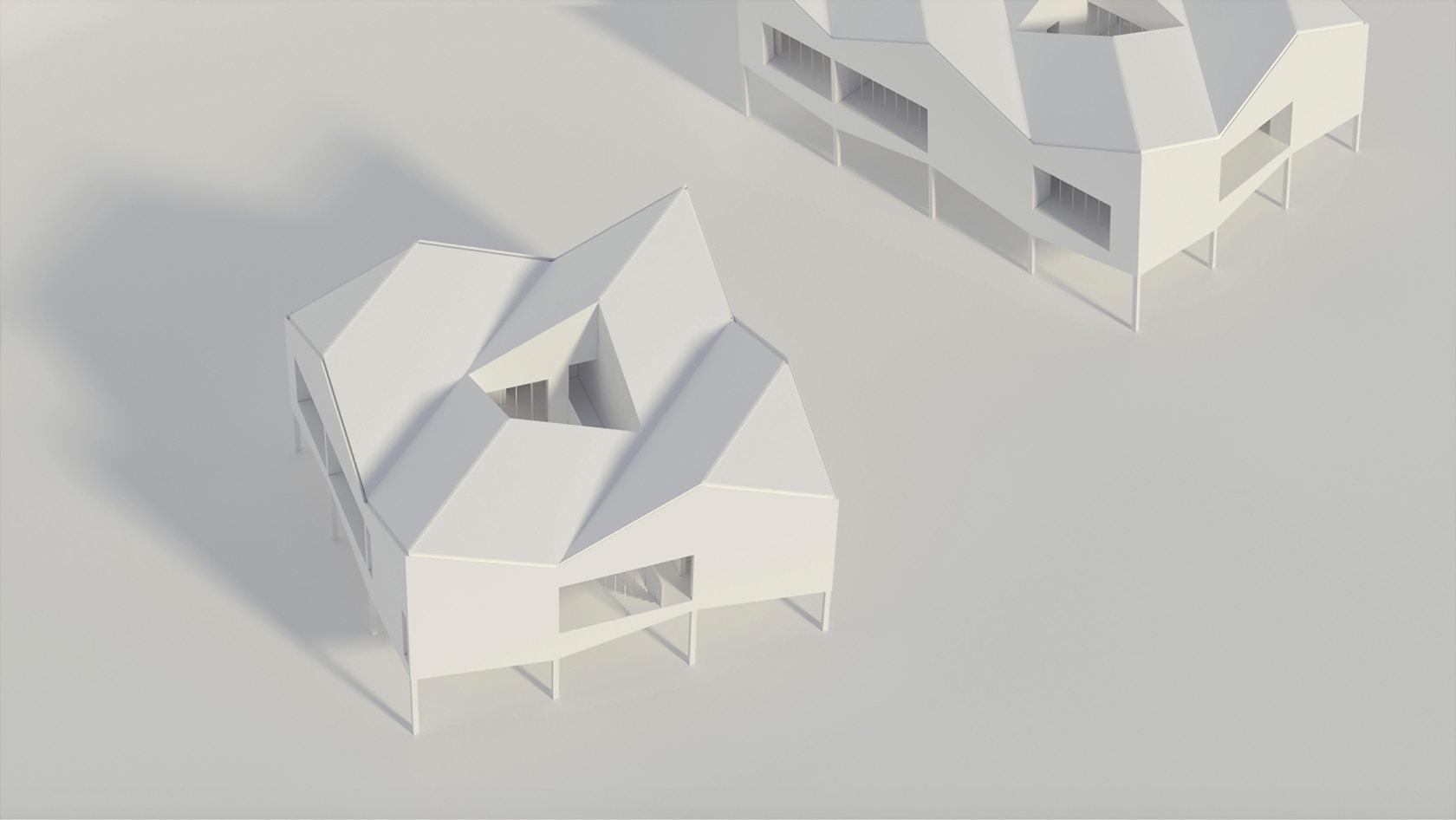 Obscured Typology - image 12