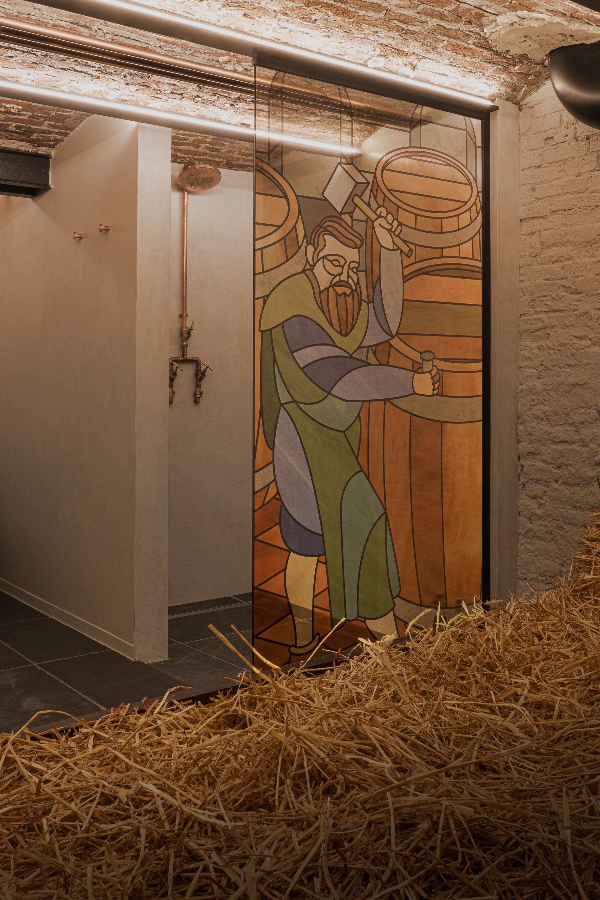 Bath & Barley - image 6
