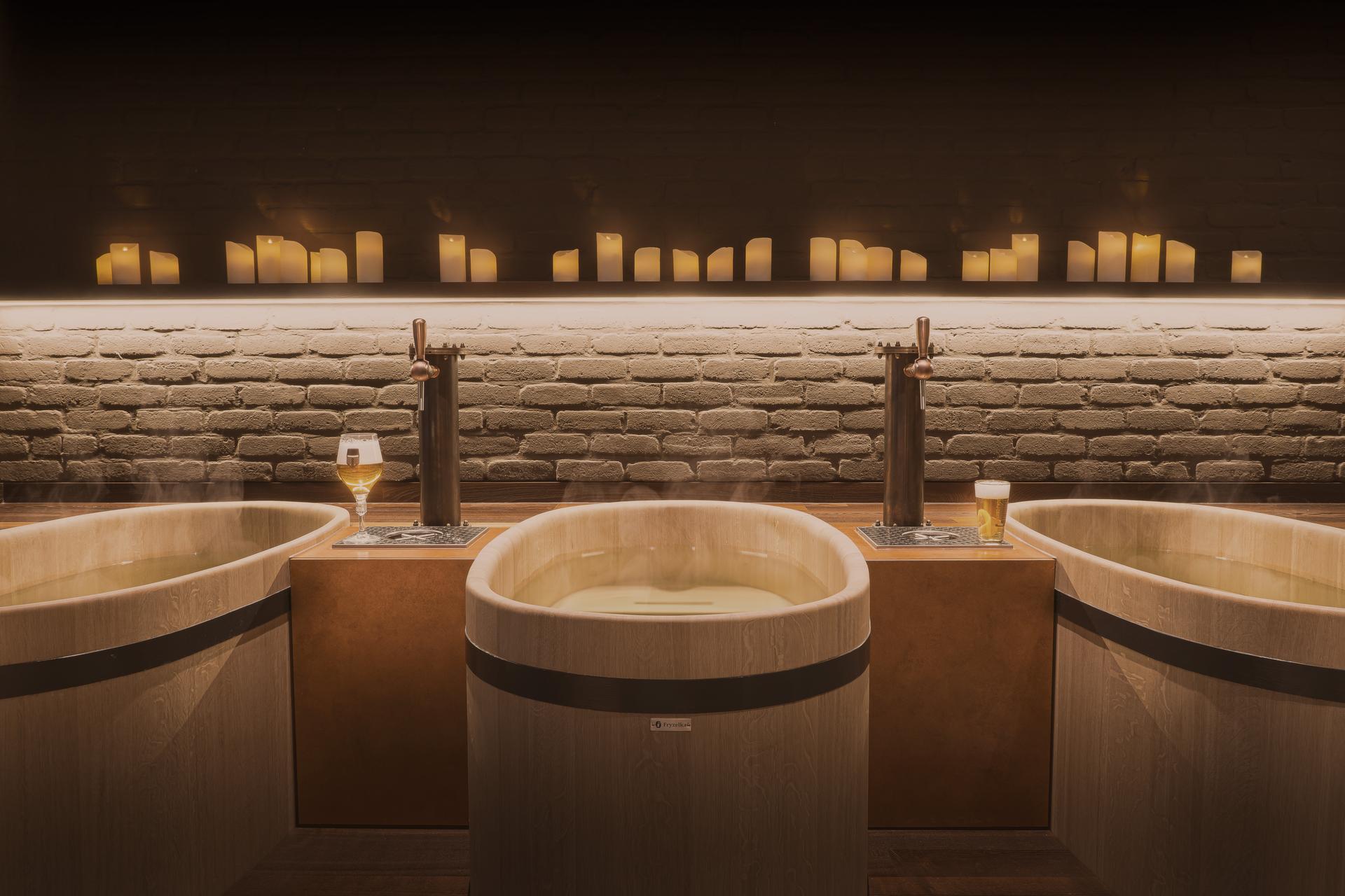 Bath & Barley - image 5