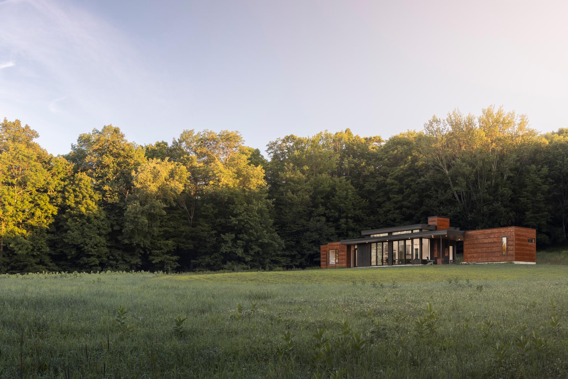 Bully Hill House - image 5