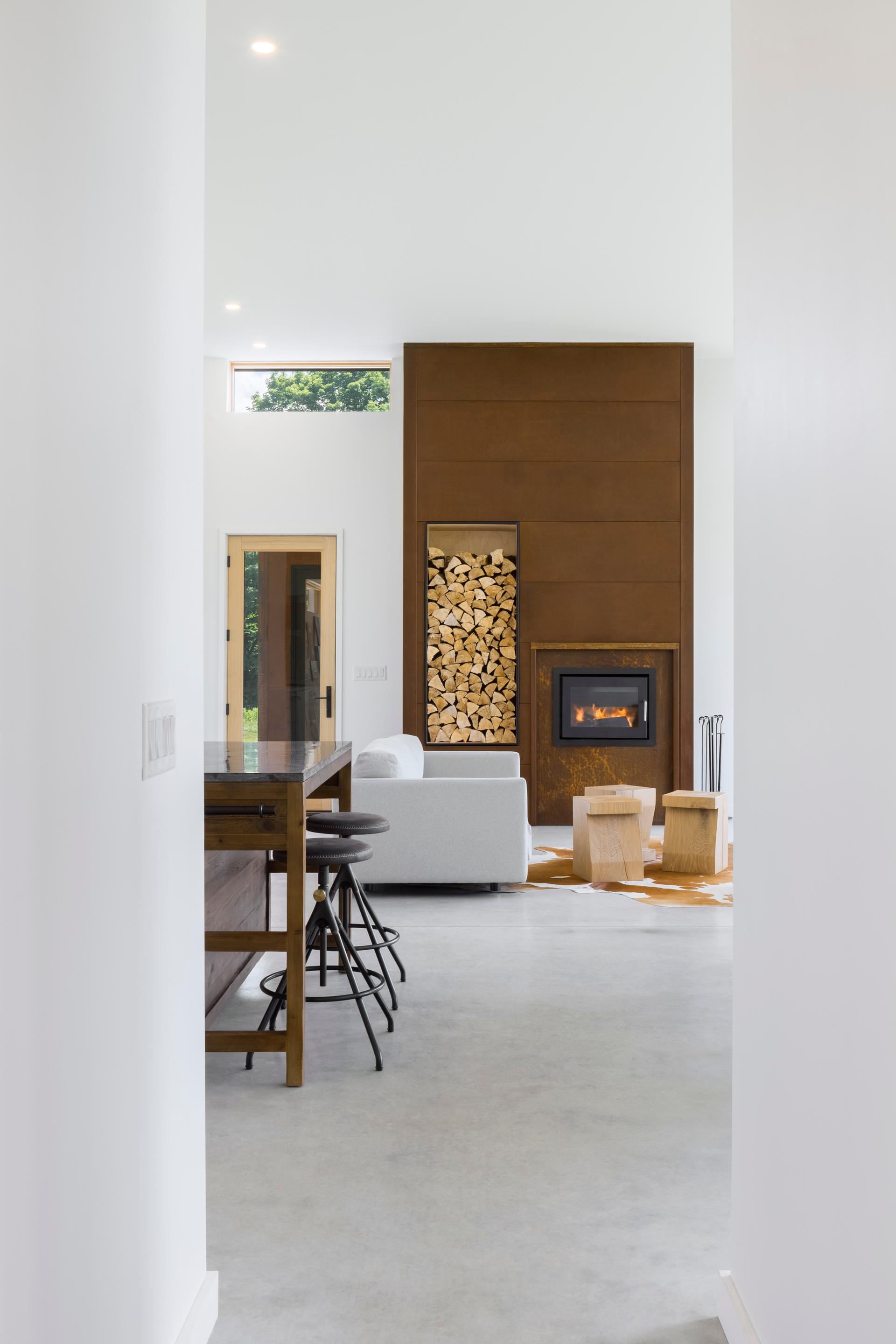 Bully Hill House - image 11