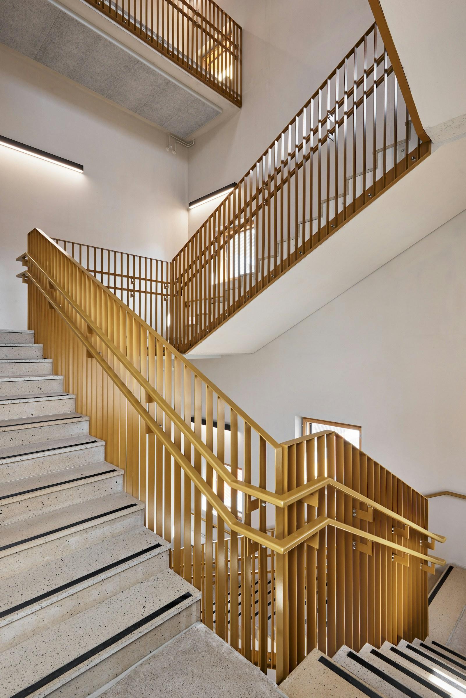 Soiva: A Building for Music - image 10