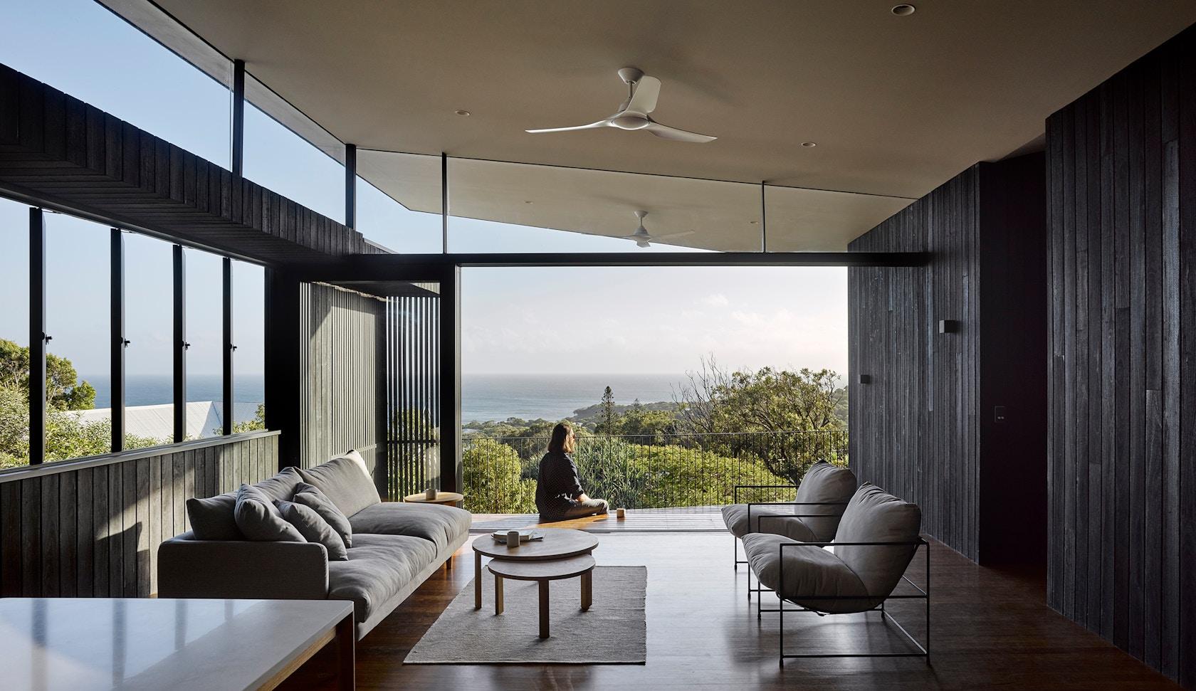 Baker Boys Beach House - image 4