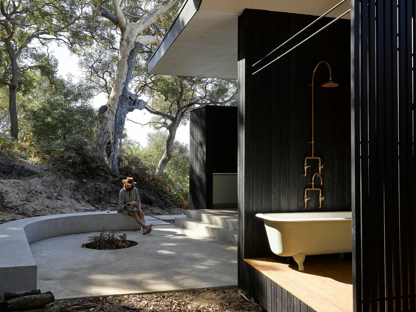 Baker Boys Beach House - image 7