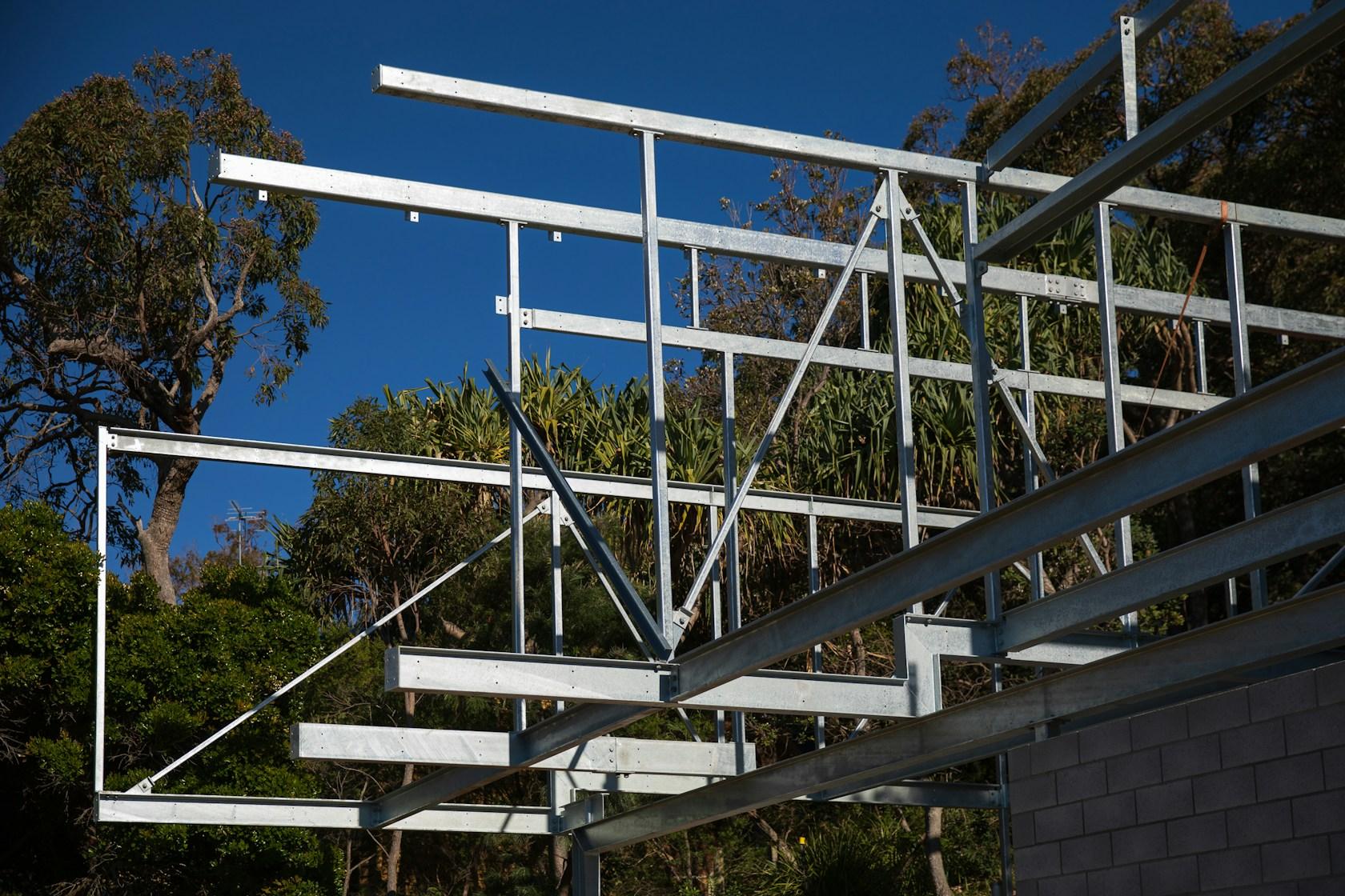 Baker Boys Beach House - image 11